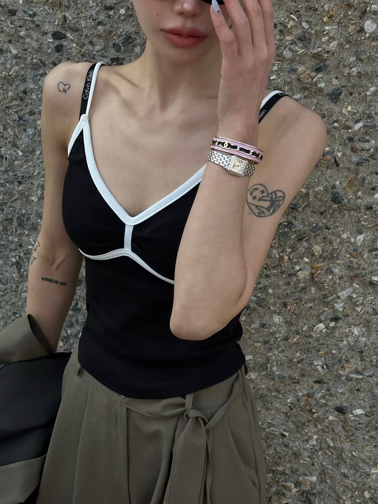 image_16484CDA-4396-45E7-9DB4-4B8D7588FFAC_1775519215