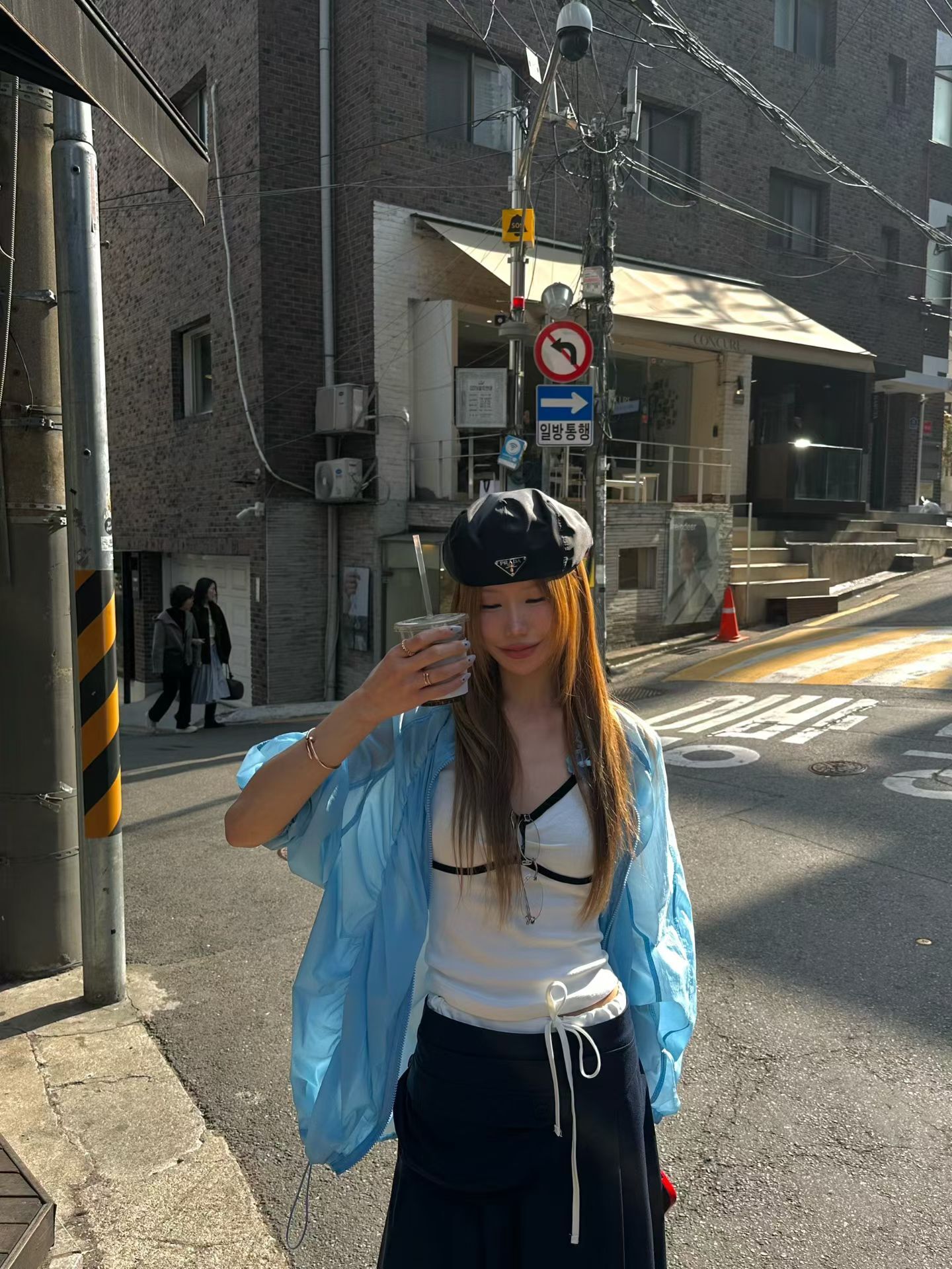 image_5A880F94-28C6-4C7E-8B41-0613BA6A84D9_1775519215