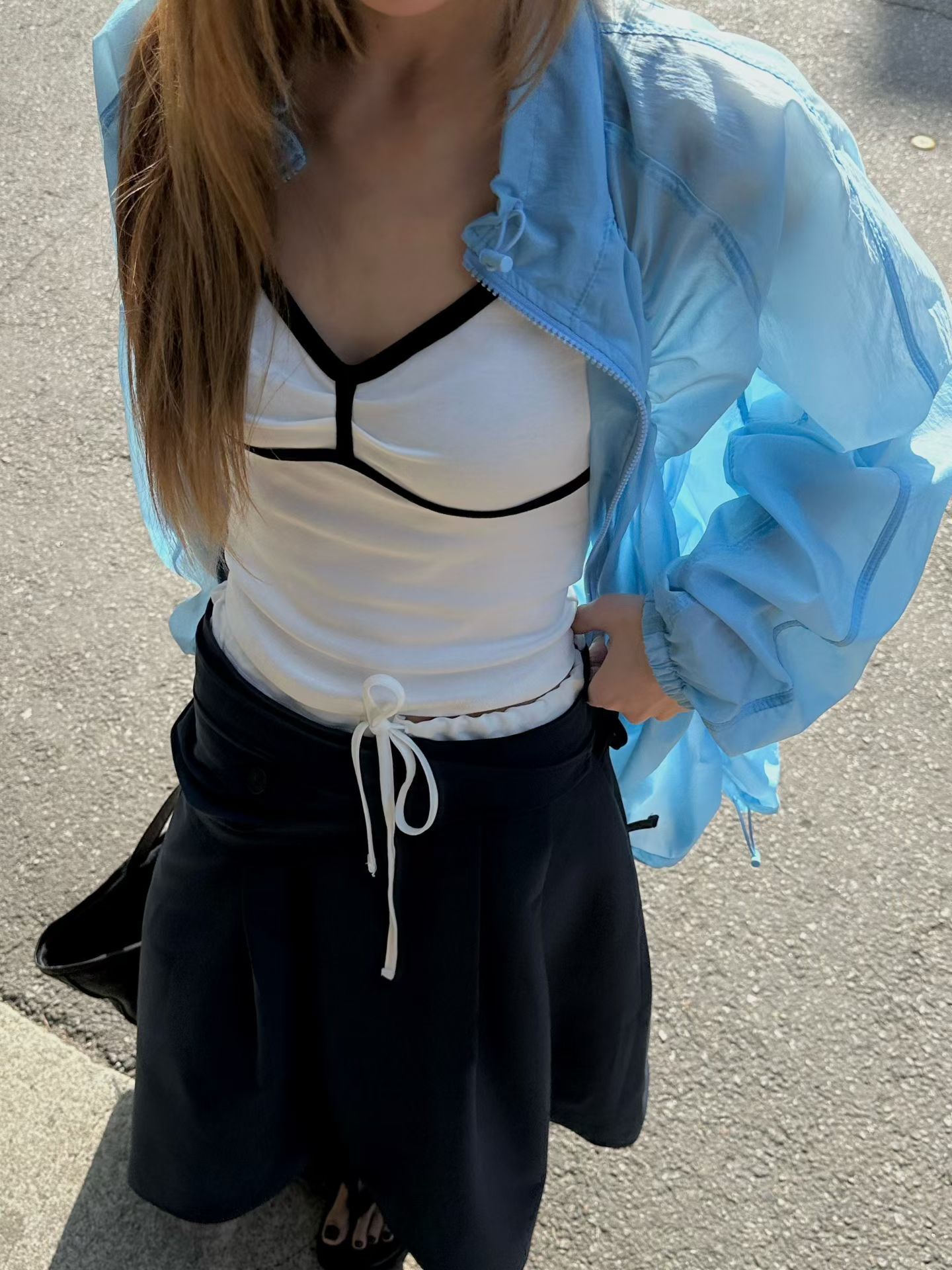 image_B99D11F8-692F-406C-9455-22184ED4A100_1775519215