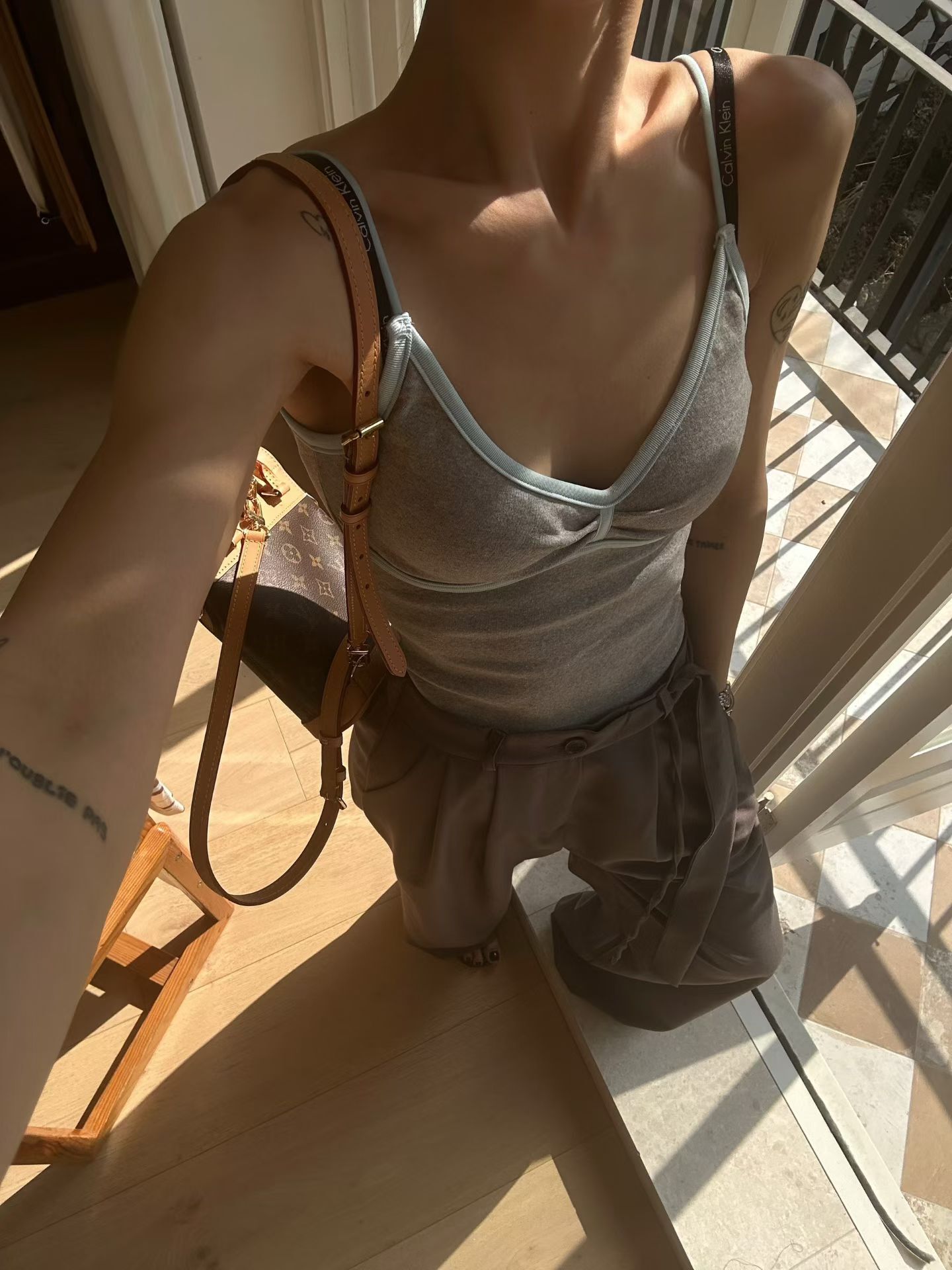 image_EBADCA78-130B-40F3-984A-276593441C9D_1775519215