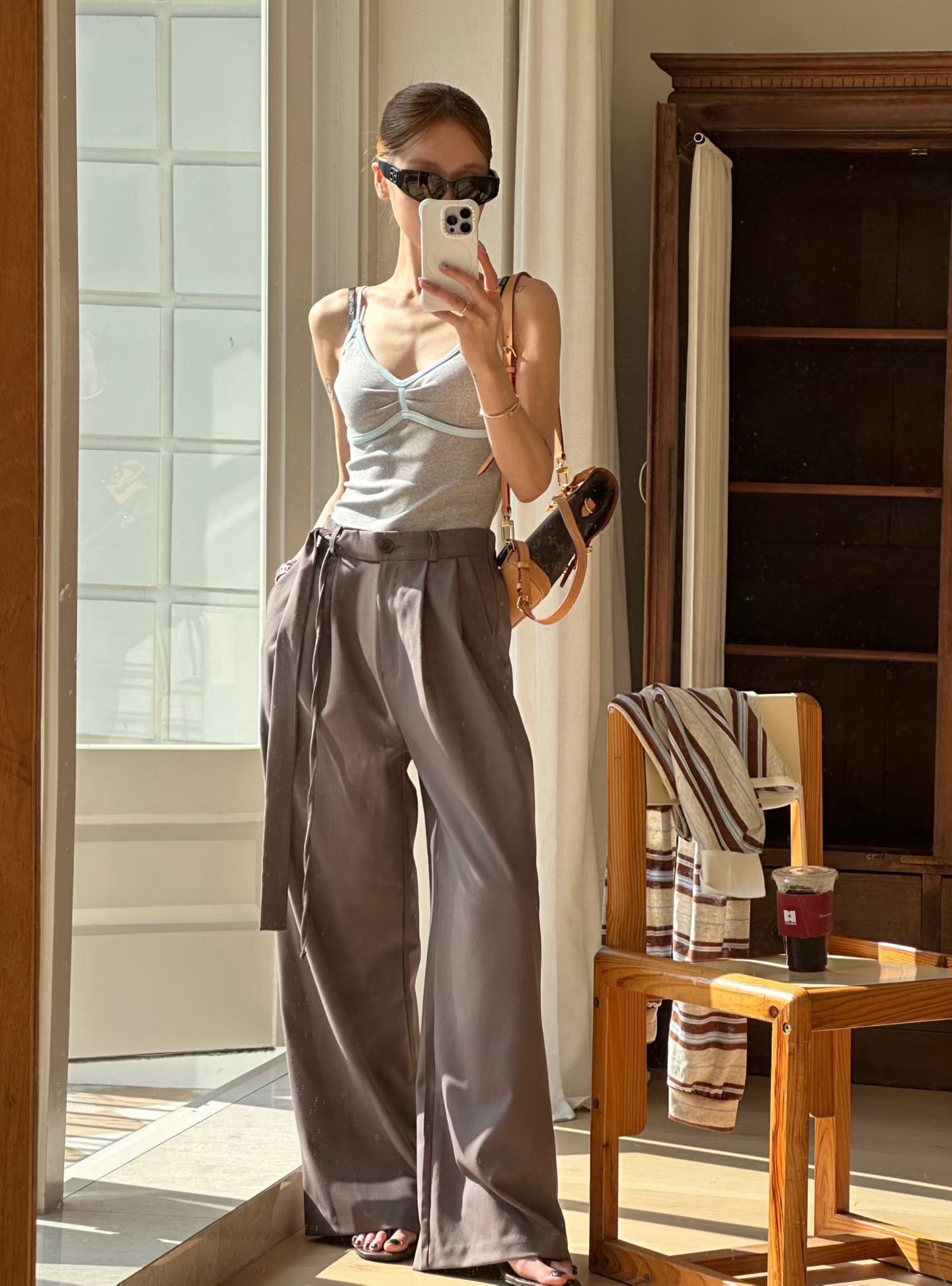 image_989718FC-4730-453E-9DFE-62E6360D41CD_1775519215