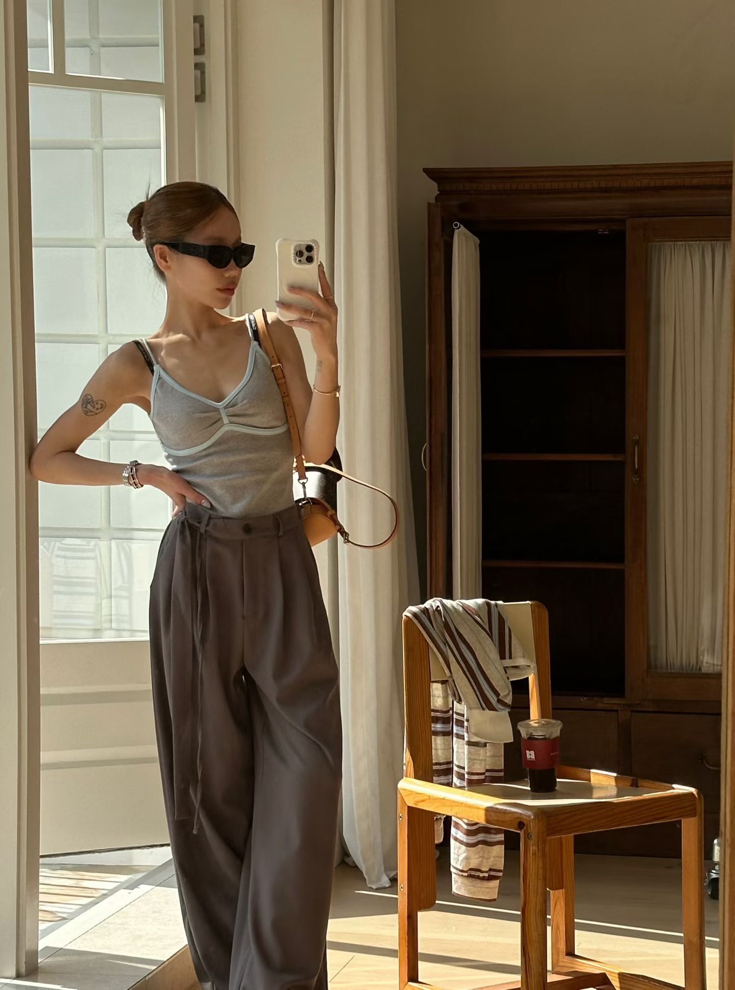 image_134D0274-BE92-4EBE-85A7-AF960B43B649_1775519215