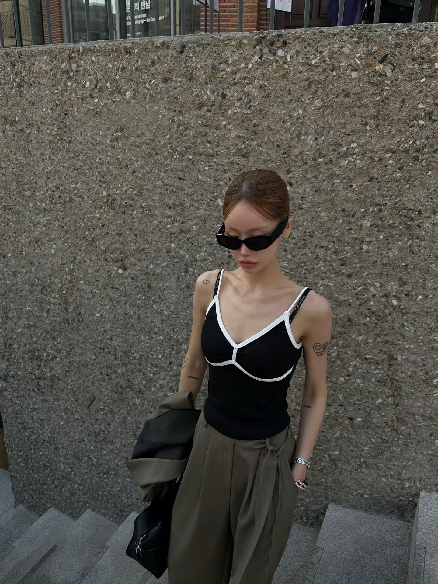 image_B562E8C2-464A-4A2D-9BDE-5D80CD9F01D7_1775519215