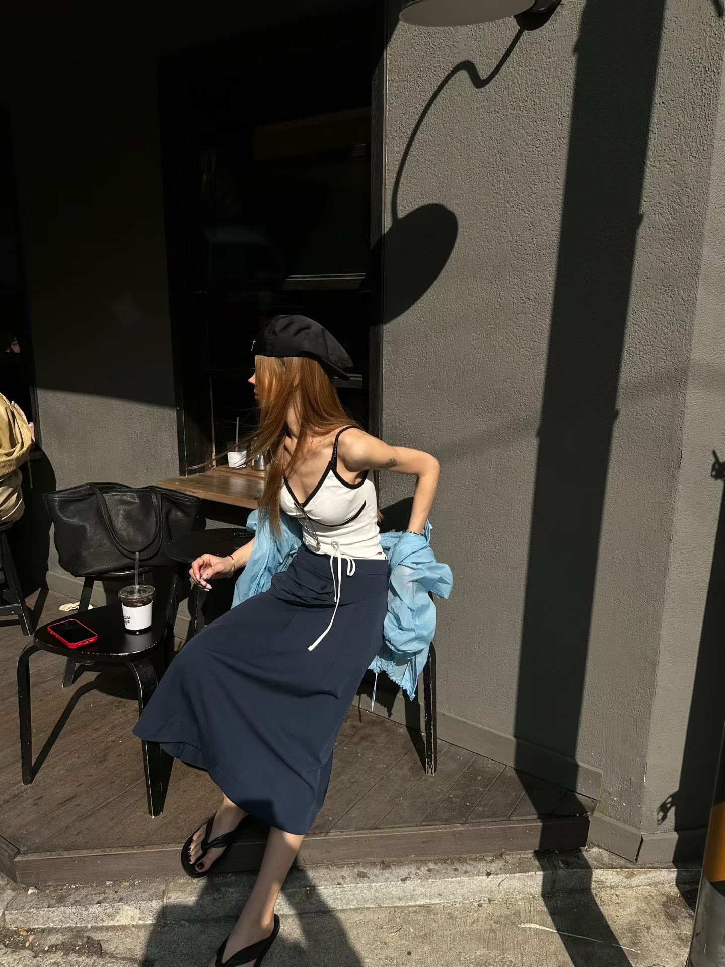 image_0CCC4353-FCEC-4716-975B-26FCBD82EA6B_1775519216