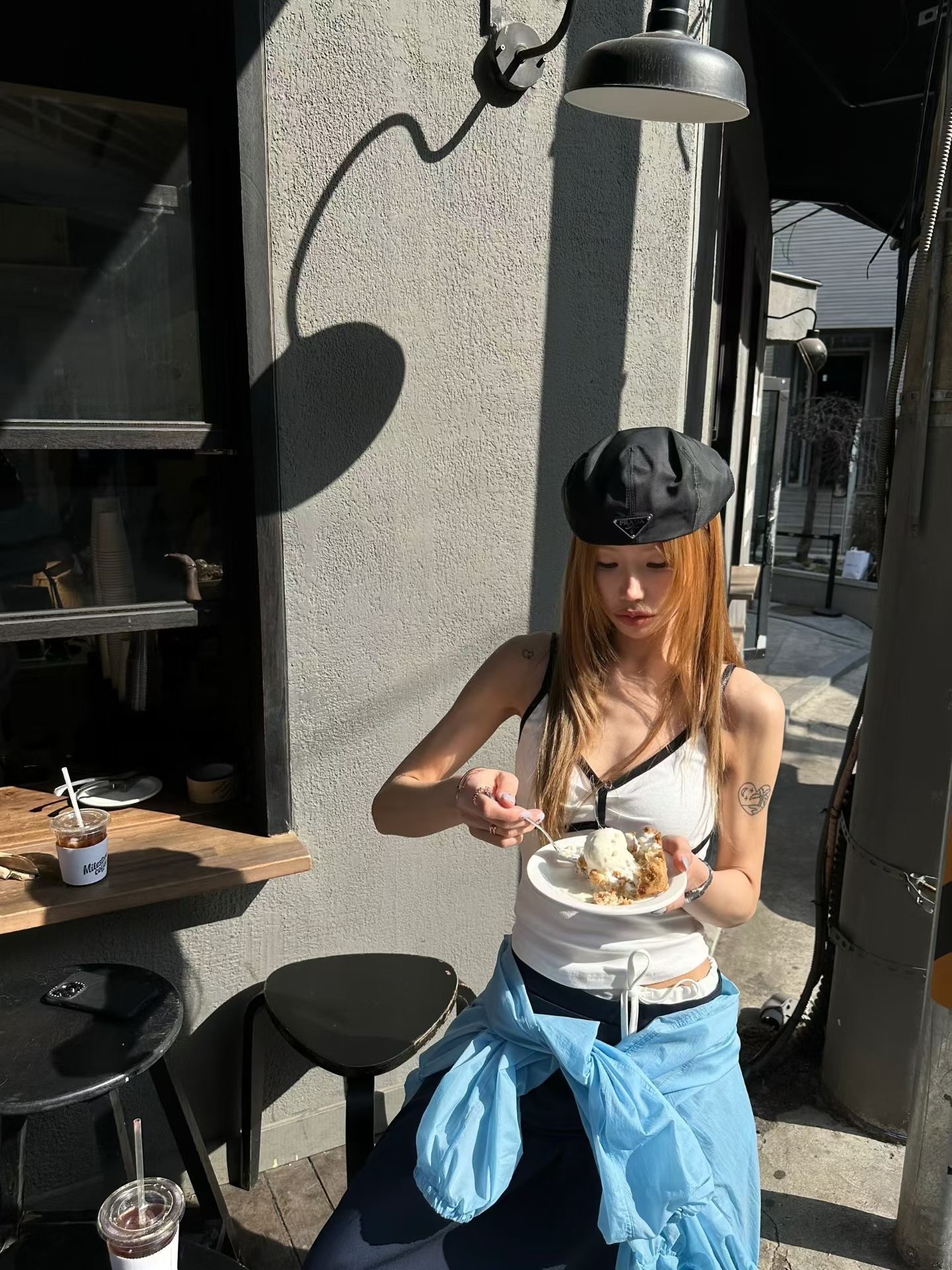 image_230768D5-55B4-42D1-A521-FD5D489B2547_1775519216