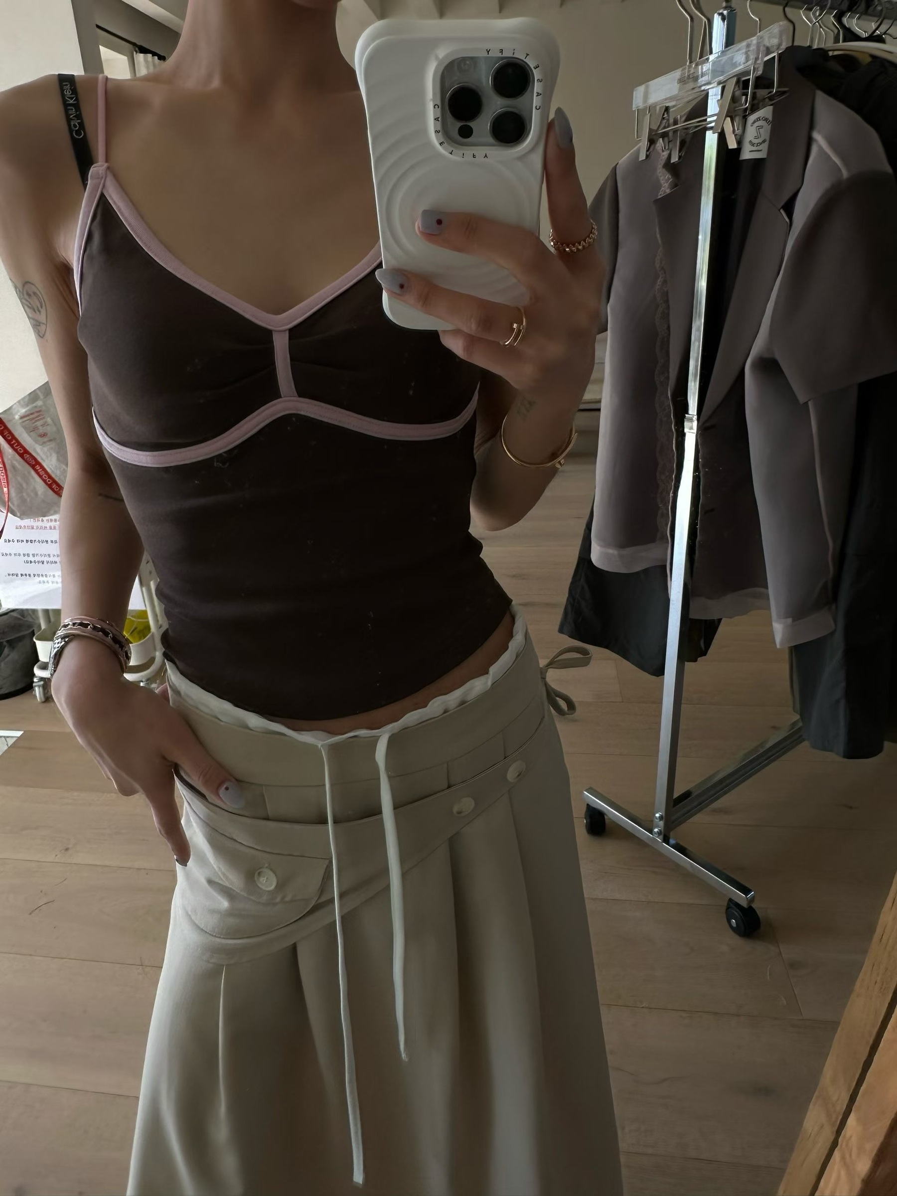 image_9A9B1B84-11F9-41FE-AEC6-21F27786D882_1775519216