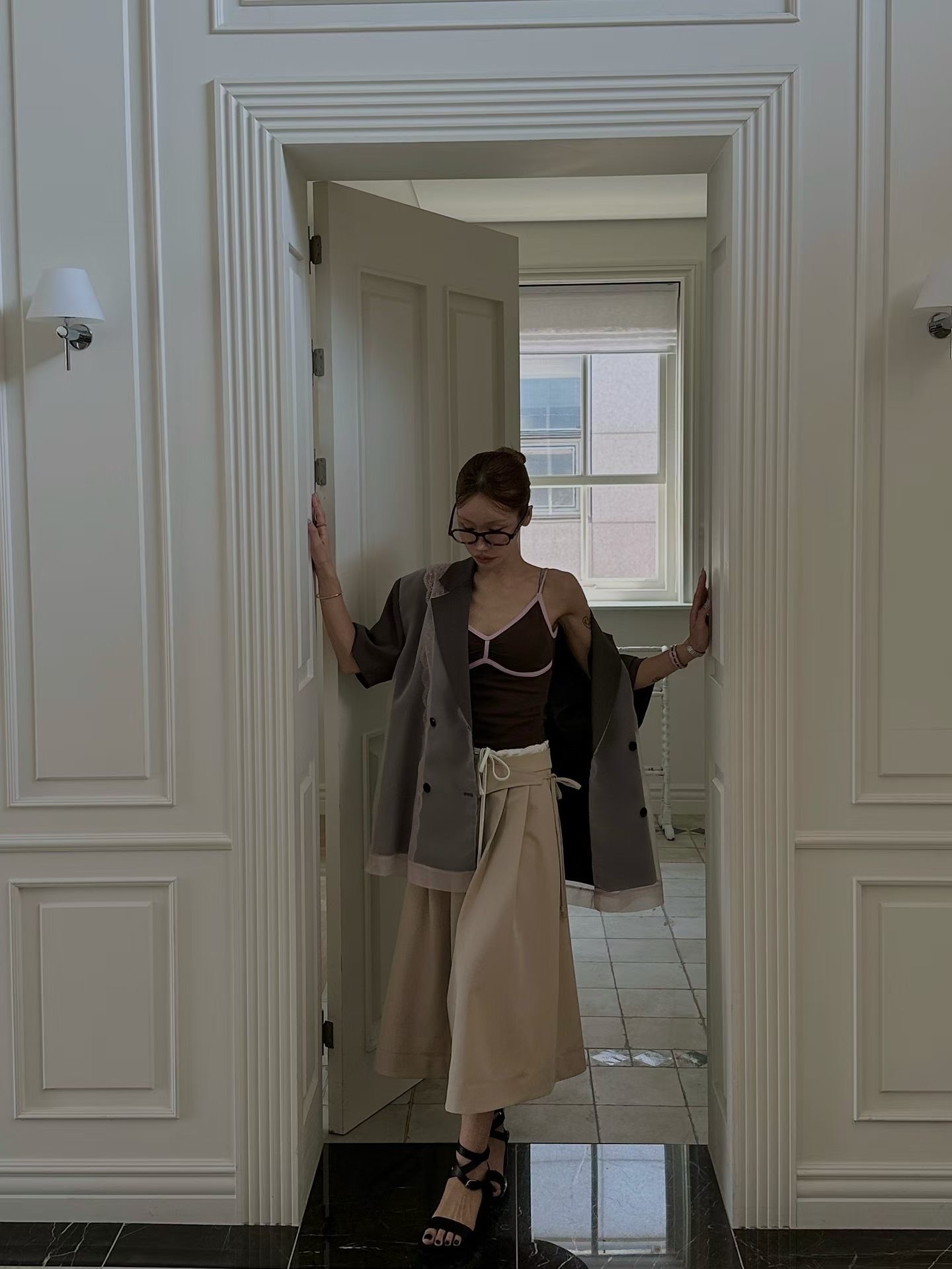 image_01247270-78A2-4422-B6BB-8A6D186BF328_1775519216