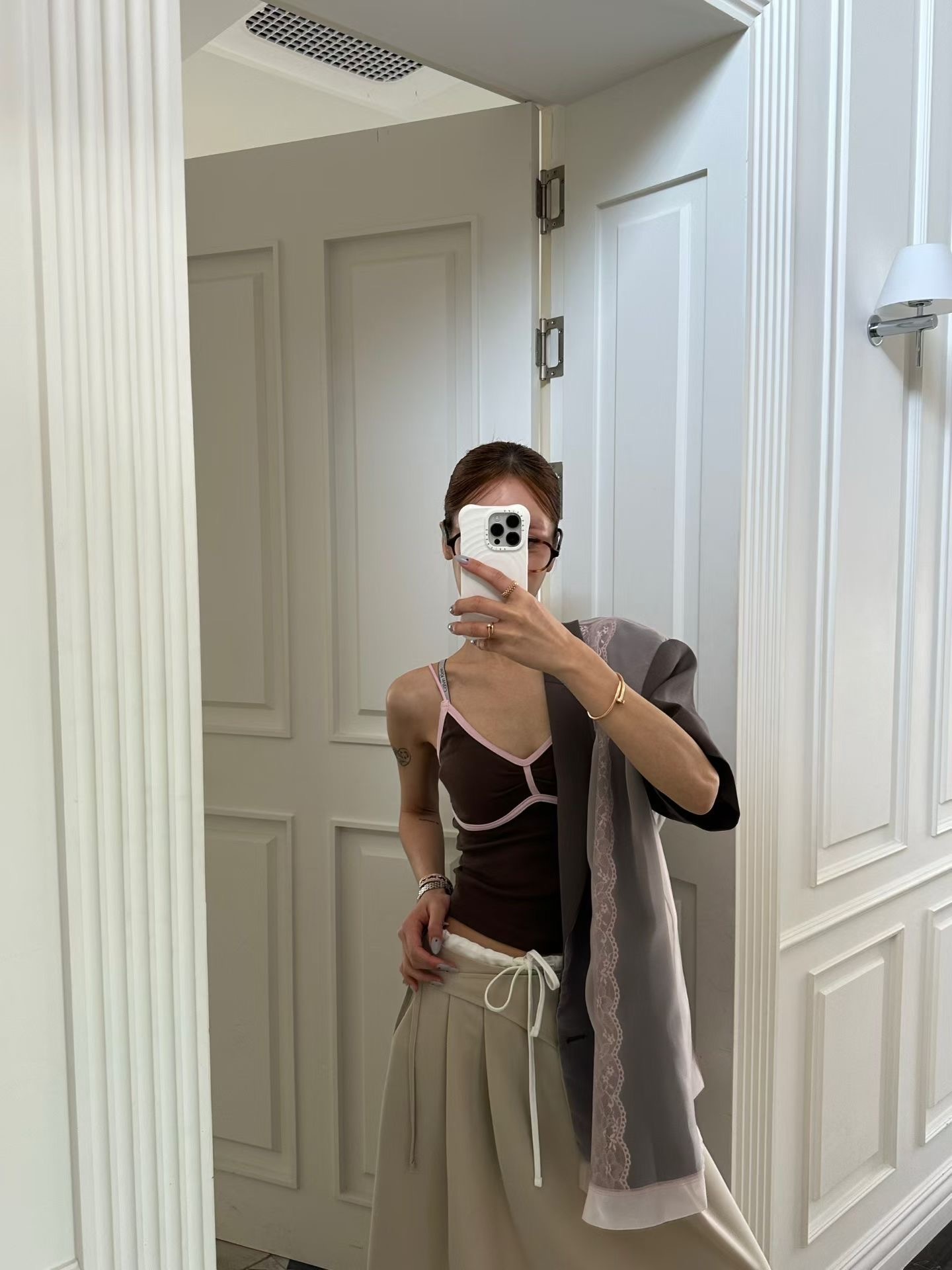 image_B7F1C3CE-31A6-43A3-96B0-F1DA70974E74_1775519216