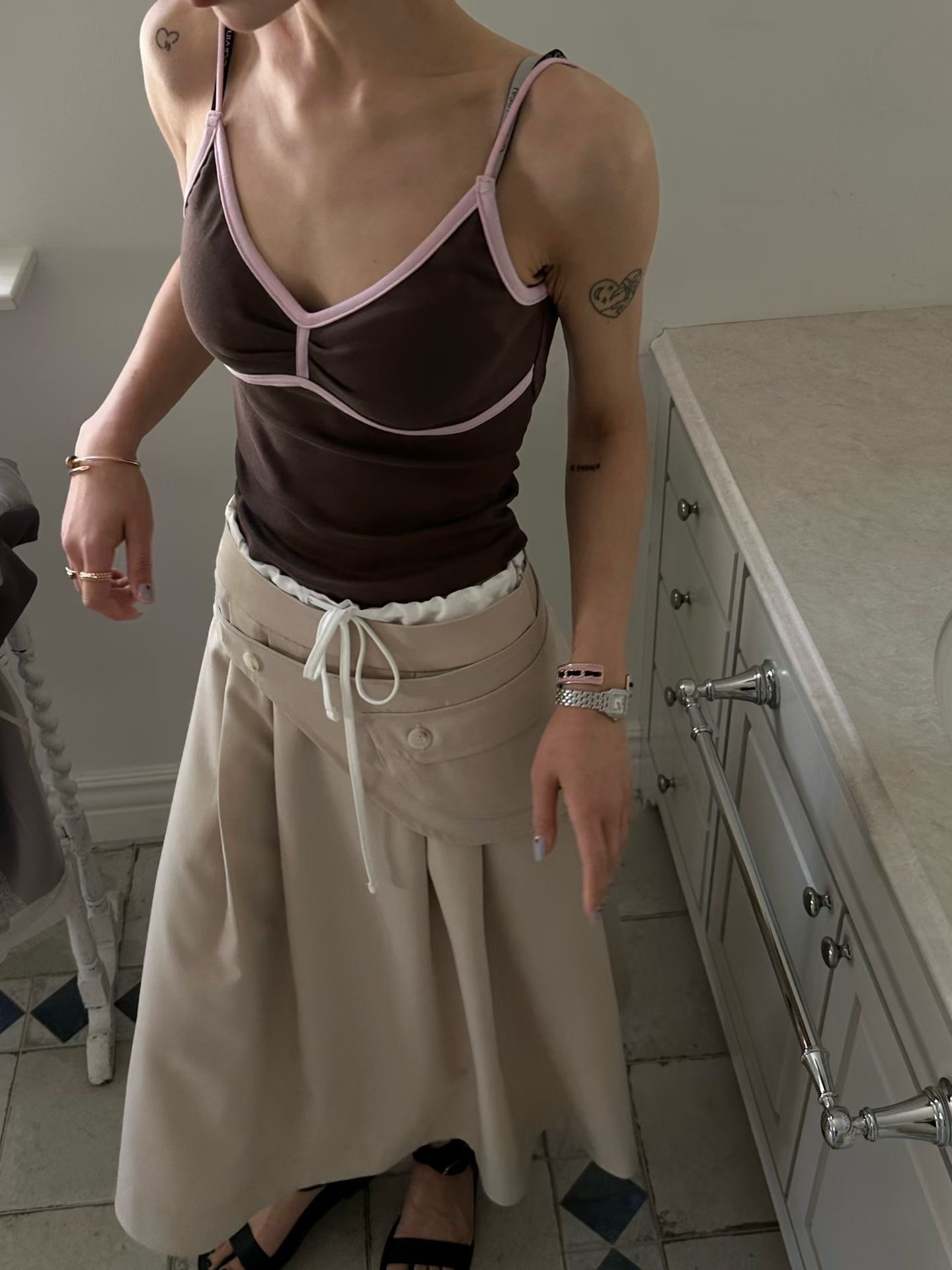 image_B607D833-7645-483E-9A4F-87E1FC42925C_1775519216