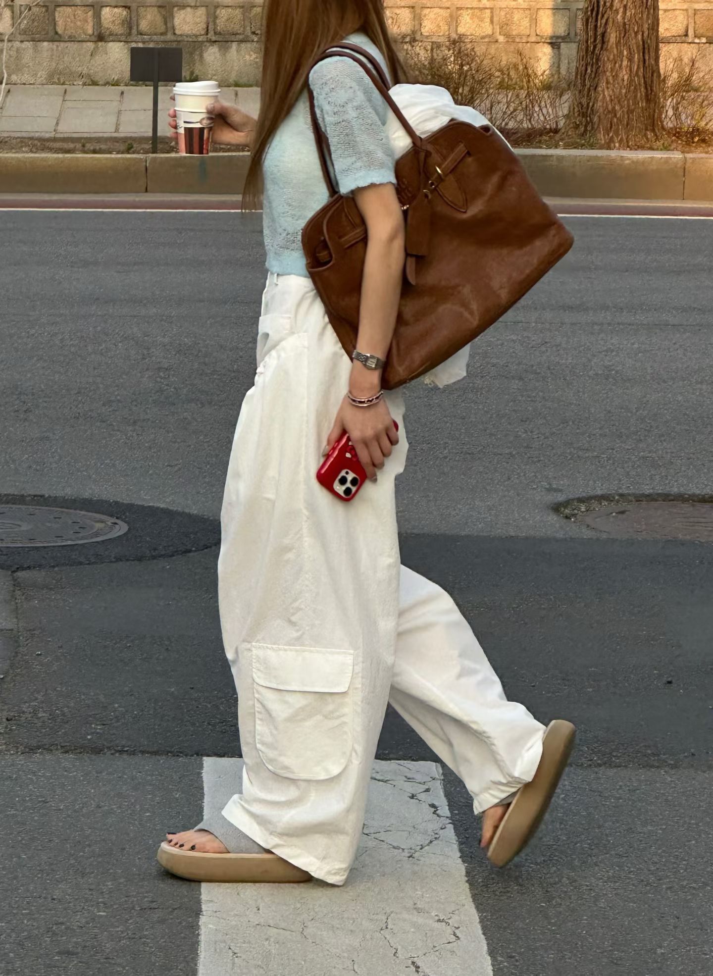 image_4477C6A7-6770-42CC-AE87-082043C187CF_1775519402