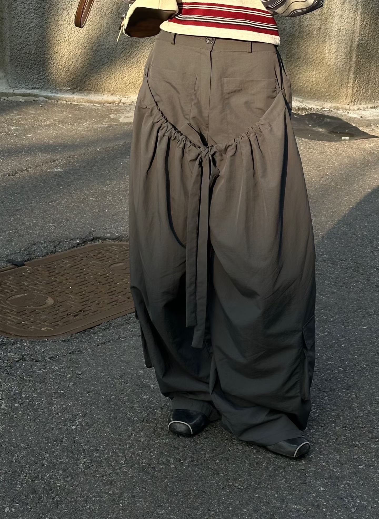 image_5F7F5AF2-B4D1-4D1B-9D98-83A298102364_1775519402