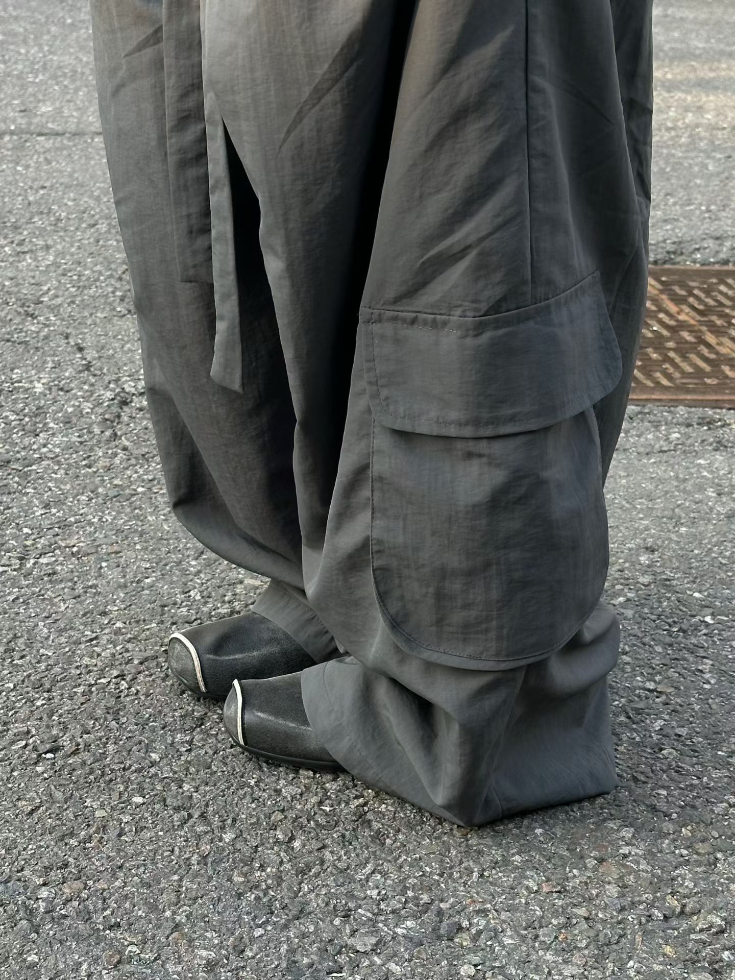 image_347B9421-54A9-4131-BEF4-B7873DE41844_1775519402