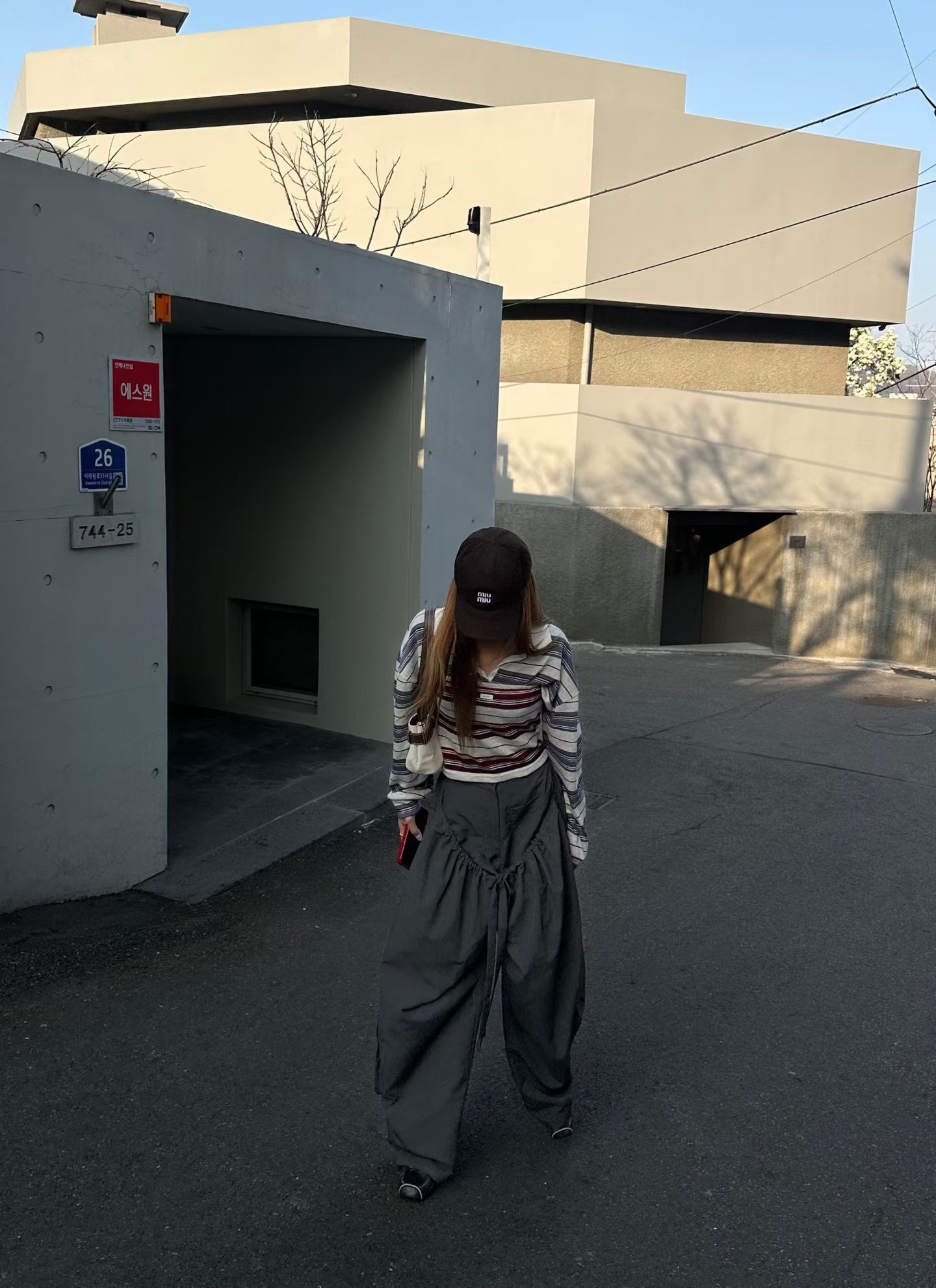 image_625B52E8-ED80-444D-A4AD-C4FC746FD017_1775519402