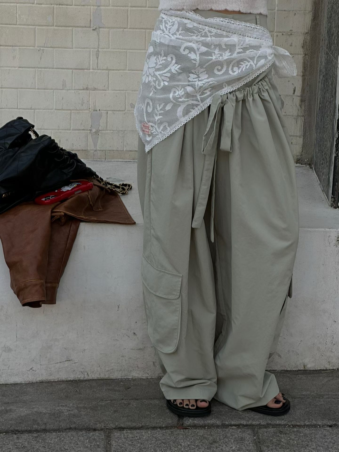 image_5A91978B-9E7C-4556-AF8E-06C70F97B43B_1775519402