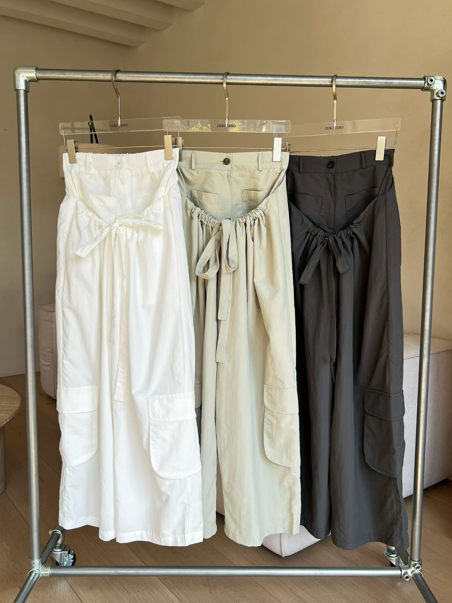 image_73A6FCBF-EAA8-4930-96DD-ED6773862229_1775519402