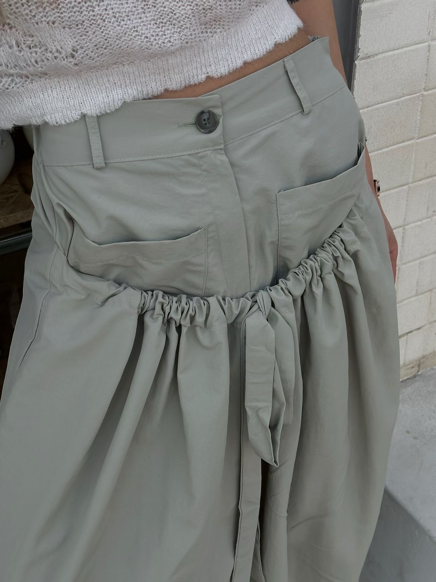 image_17623849-B7D4-40AE-B975-91834D355FD9_1775519402