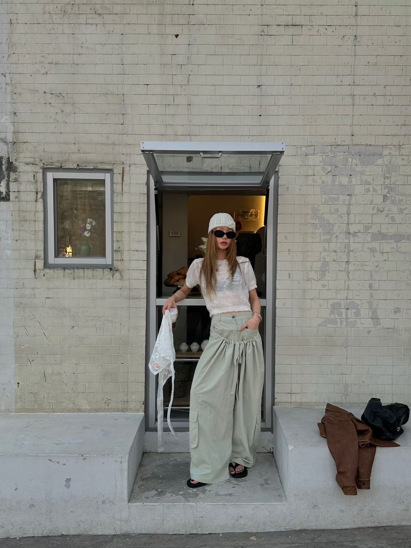 image_33021DED-0A54-4731-AA34-B692745B9355_1775519402