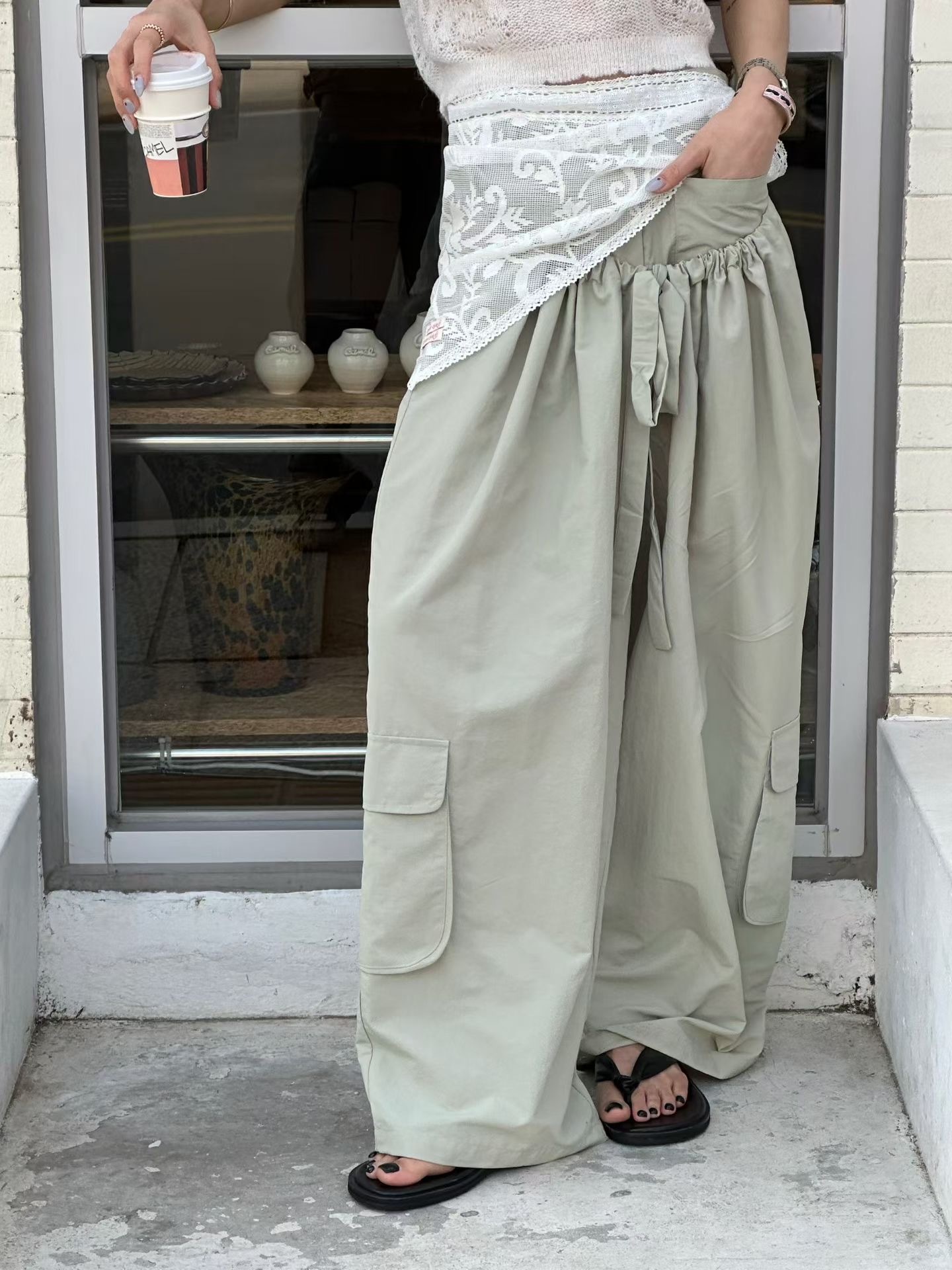 image_EAD9C7F0-AEE1-4BDC-86E6-43BE86C8B3A3_1775519402