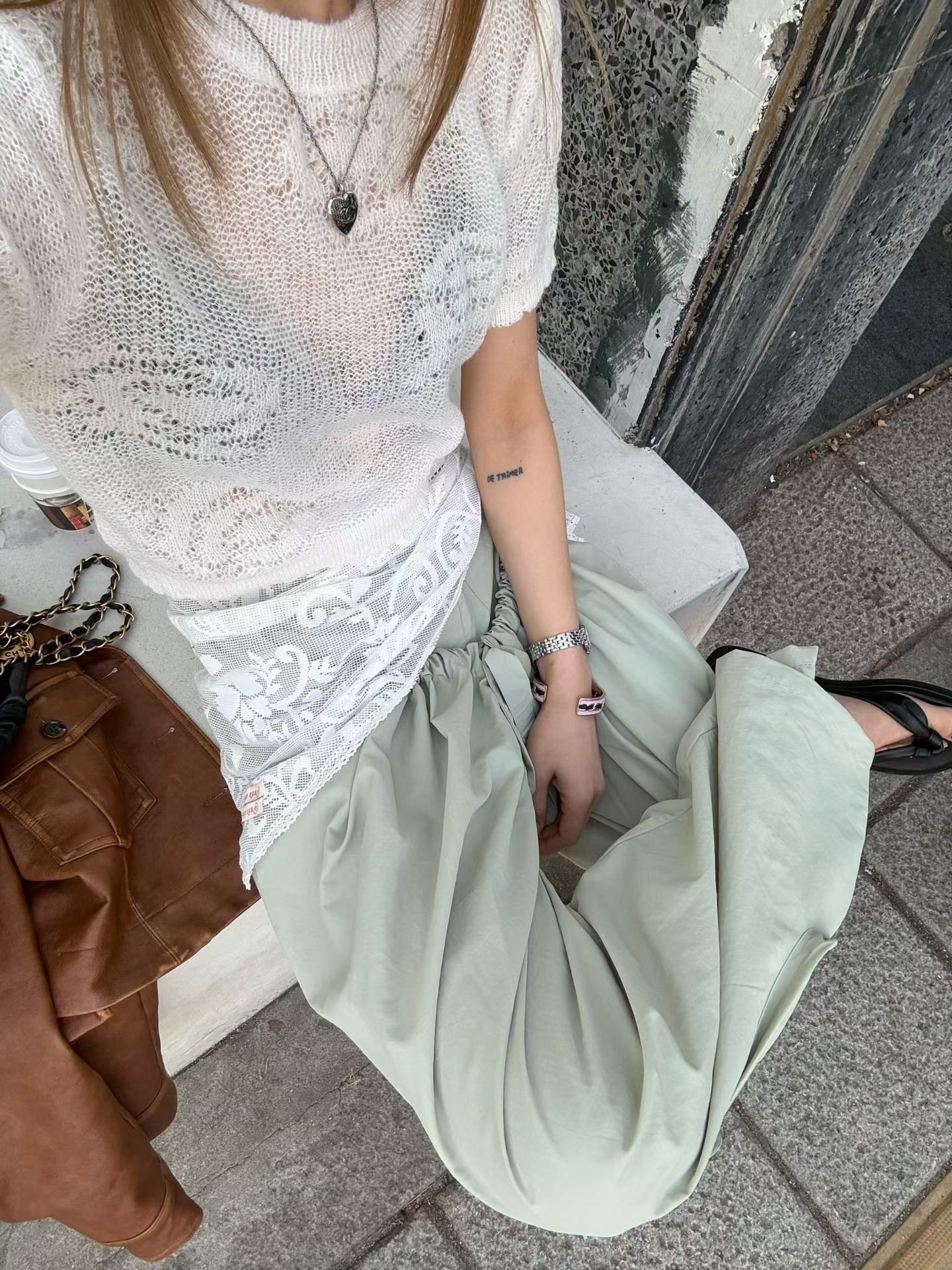 image_C6EEA321-3D40-4990-A108-5D7F1CDBAB9F_1775519402