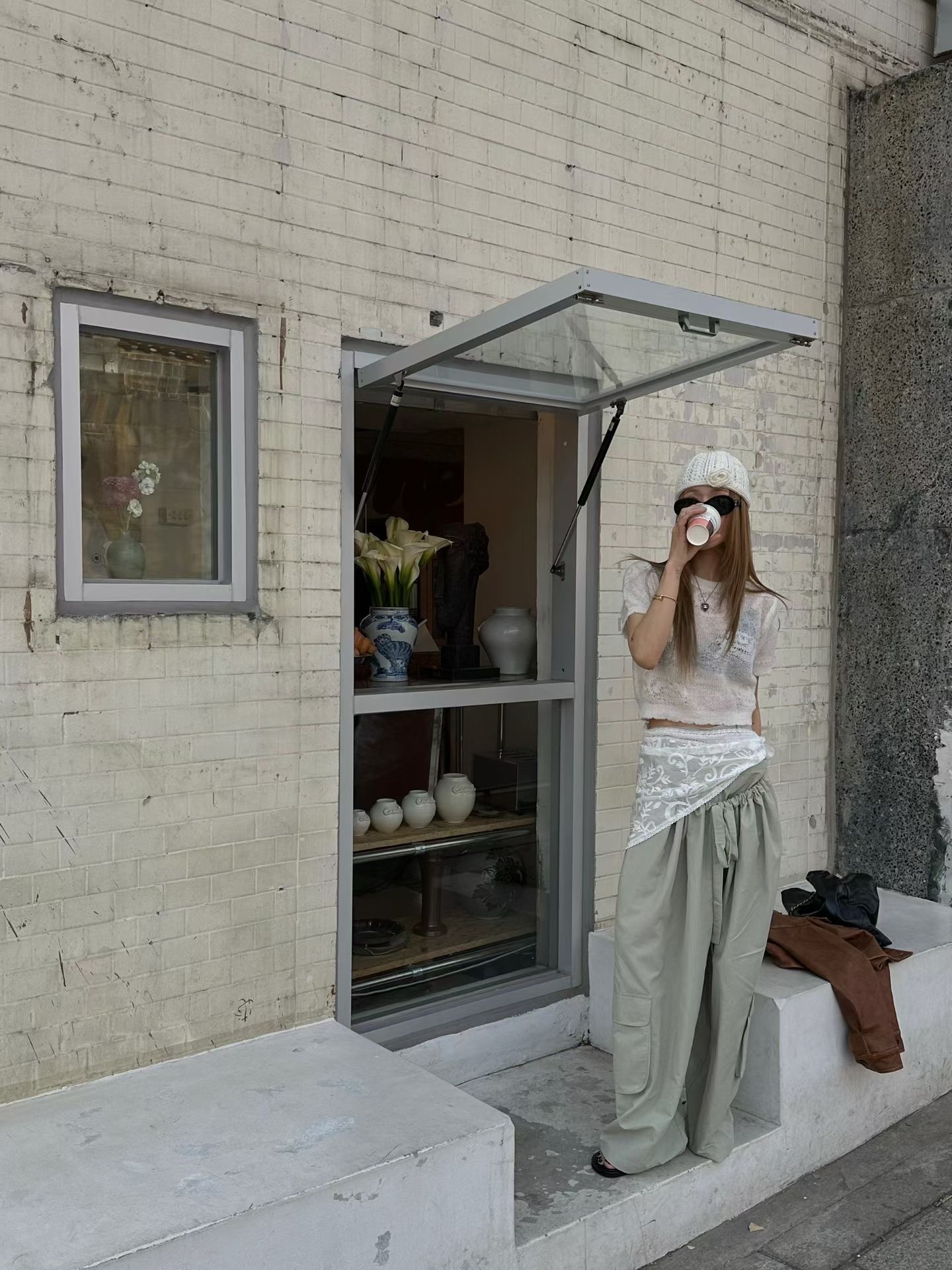 image_00B5CF8D-9E0B-42A1-838F-AD0DC4BDC54B_1775519402