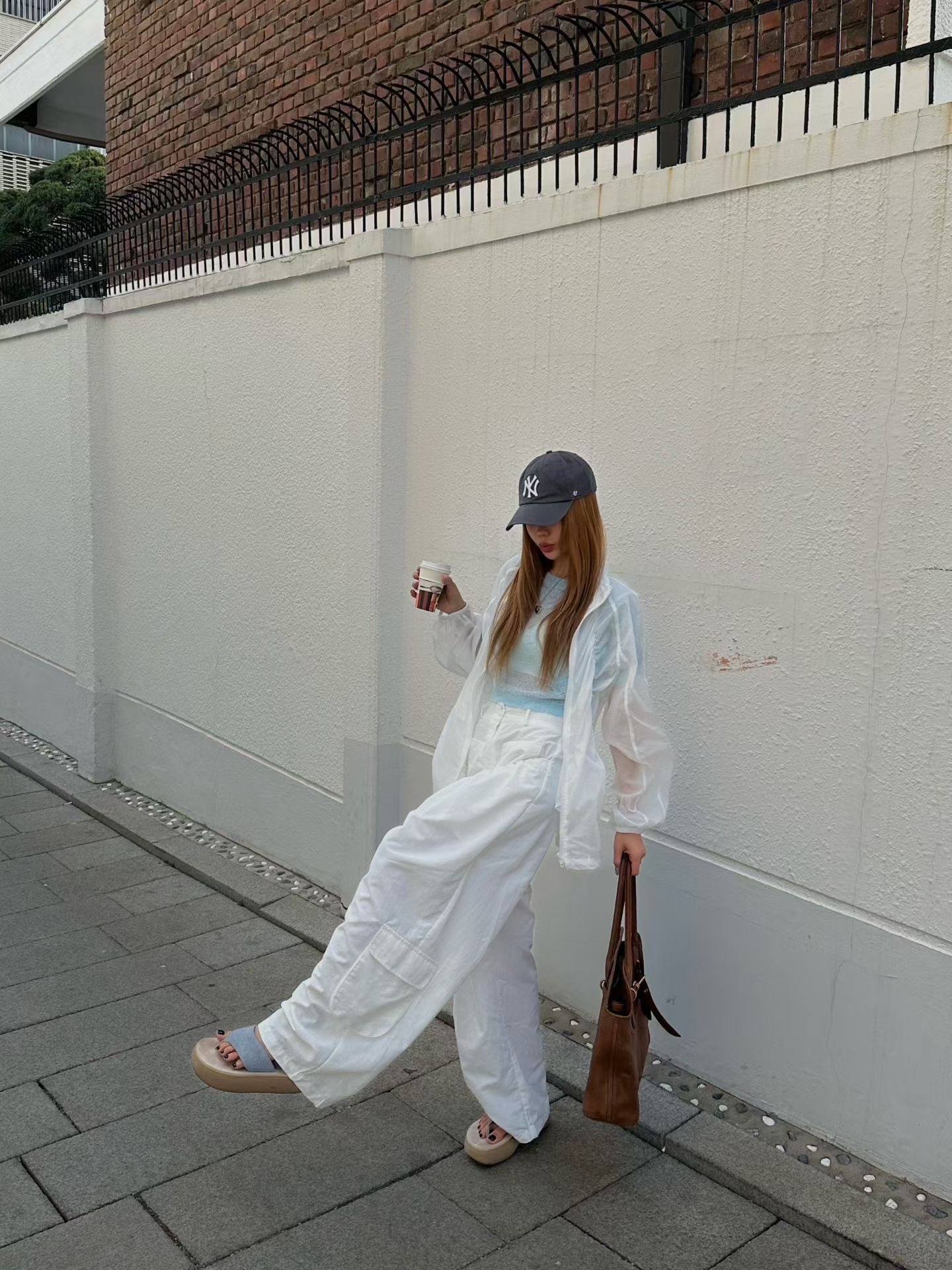 image_C786E2F2-25B6-4BDF-A63F-1C43254F5CC4_1775519403