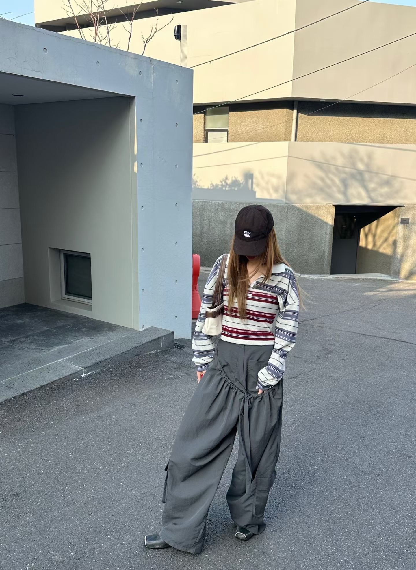 image_BB1A6F9B-CAC4-4F05-90DD-D98CE5A81302_1775519403