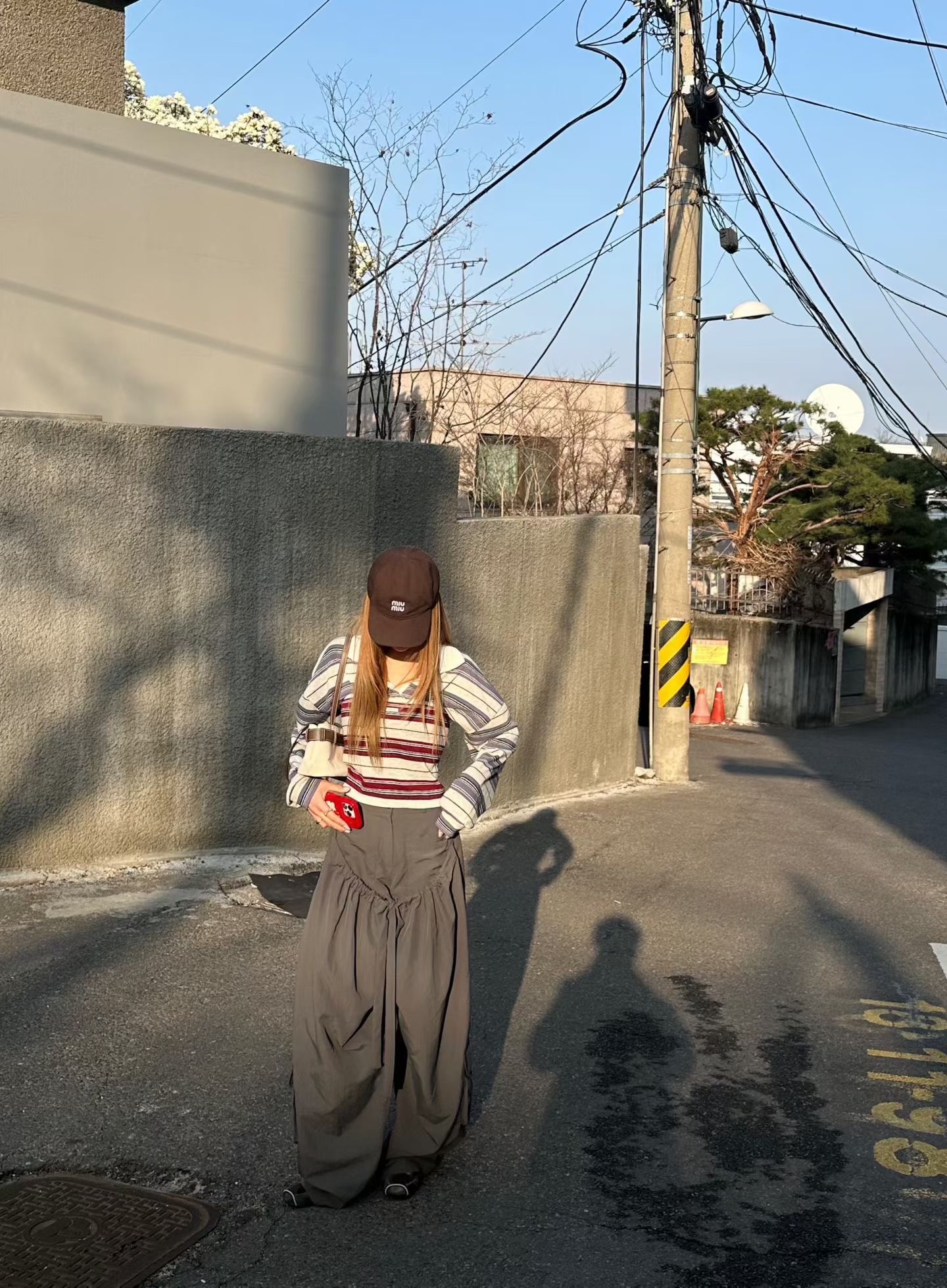 image_F0D1FCD2-469E-4AD4-8595-4D9FB1DF10E9_1775519403