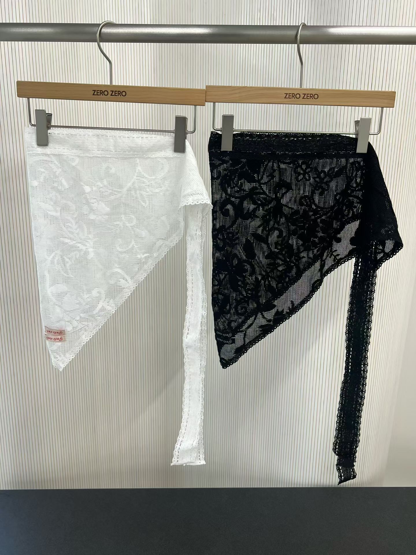 image_1117850B-7E1E-493A-A9E9-EE63EAF80C37_1775519522