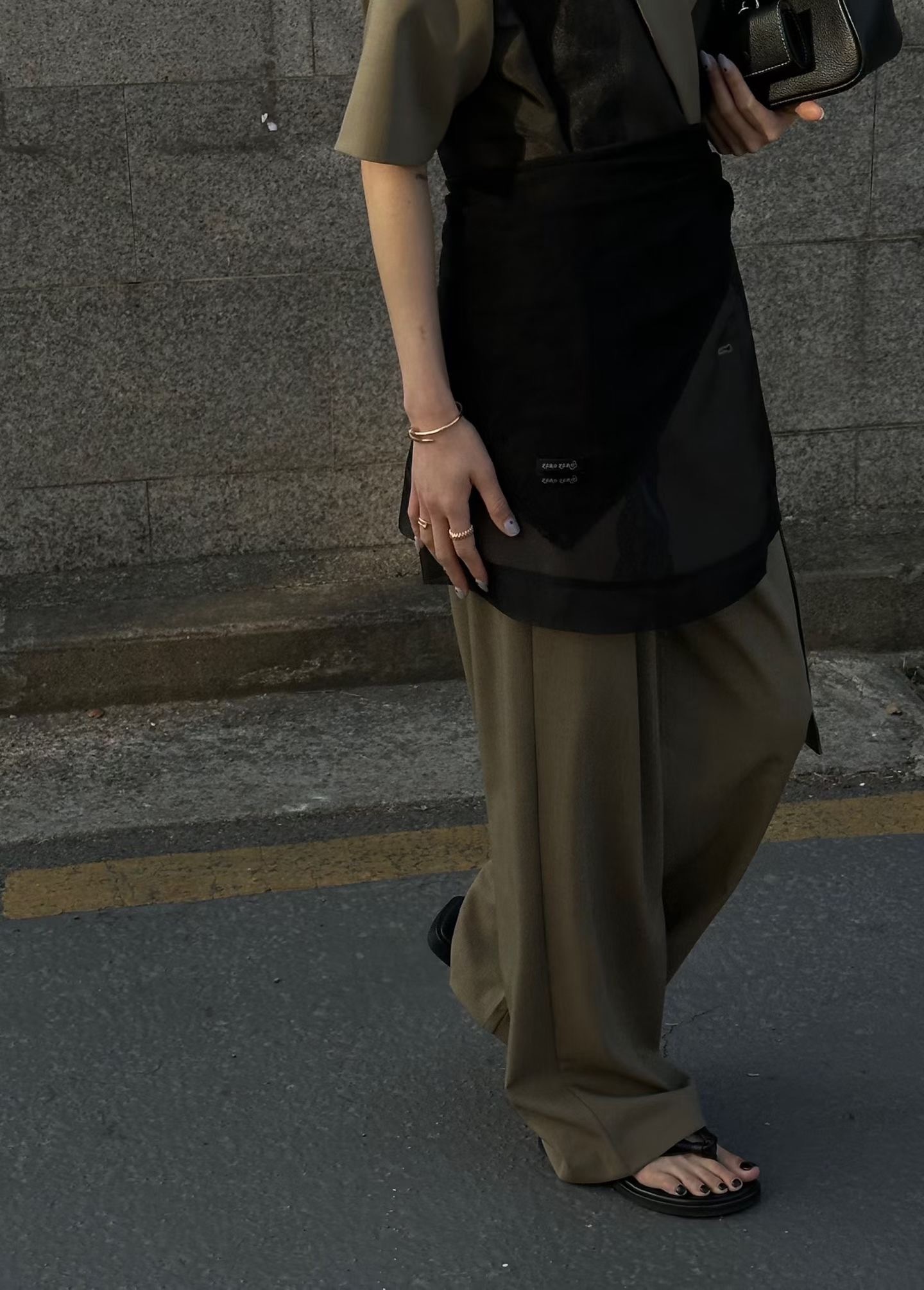 image_10173F8A-D86C-40BC-B1AC-F2CD6CA11C57_1775519522