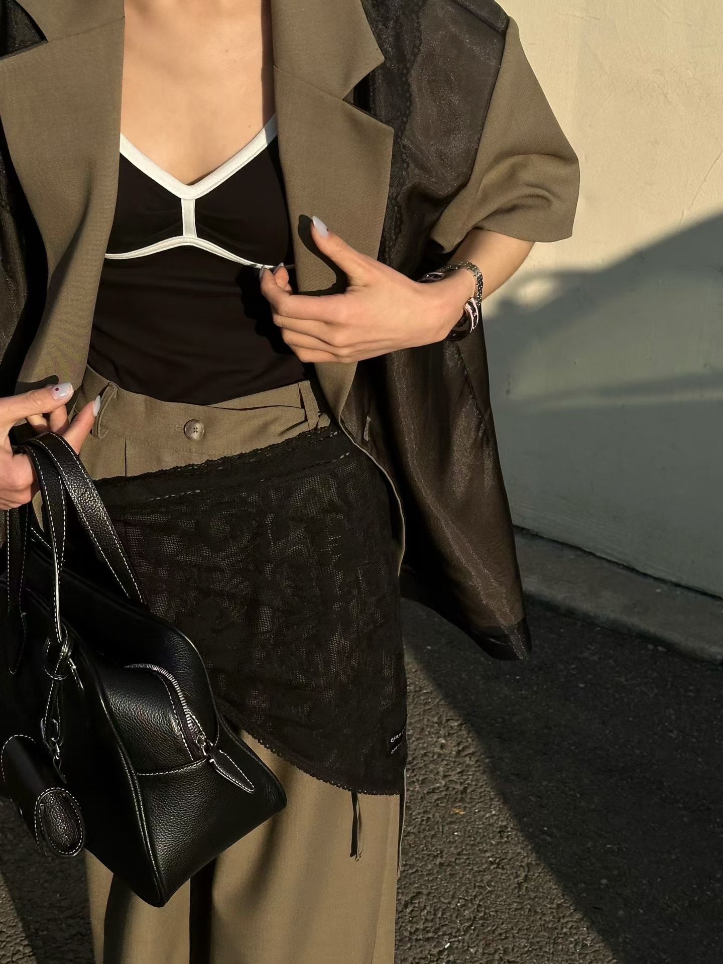 image_77776379-162B-48C2-A183-DCD3022921E6_1775519522