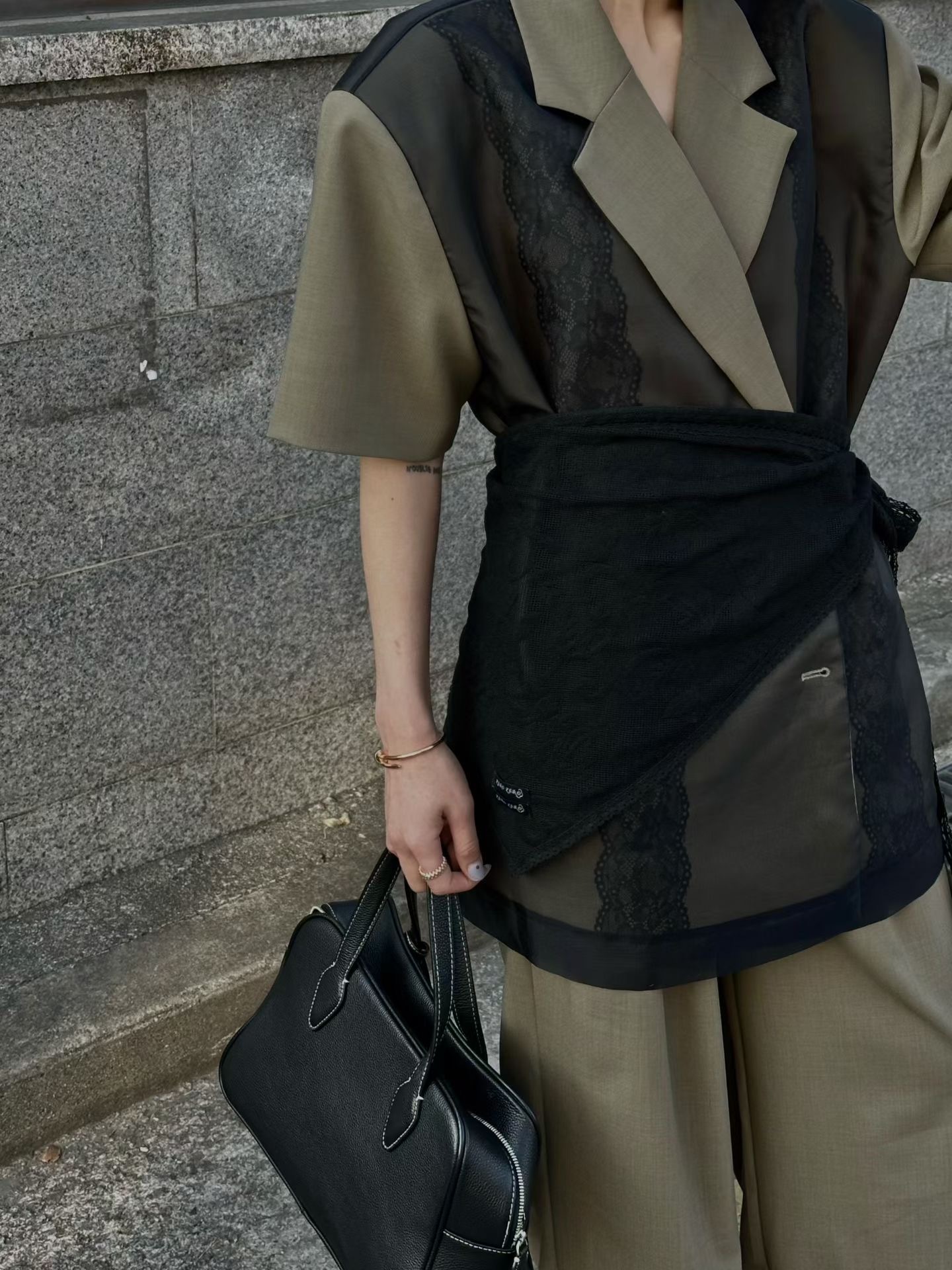 image_32A88A30-C0F3-4410-AFB4-71F59A403F15_1775519522