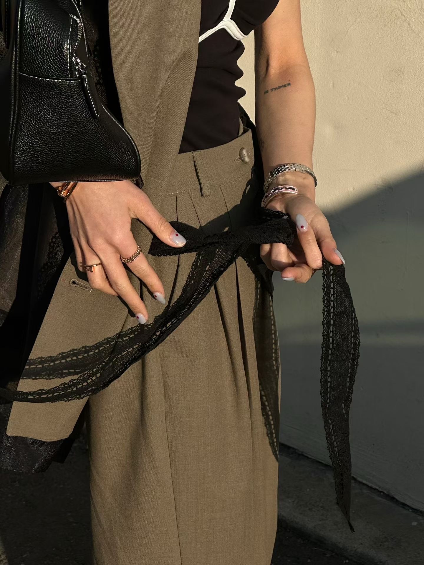 image_EA8157D8-B521-47AA-86A7-87AEFCFFFF5A_1775519522