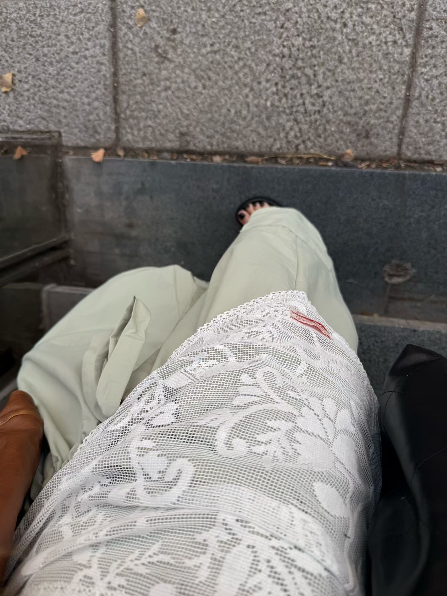 image_BEAD2FF6-7B4C-4528-996B-87BA56D7887A_1775519522