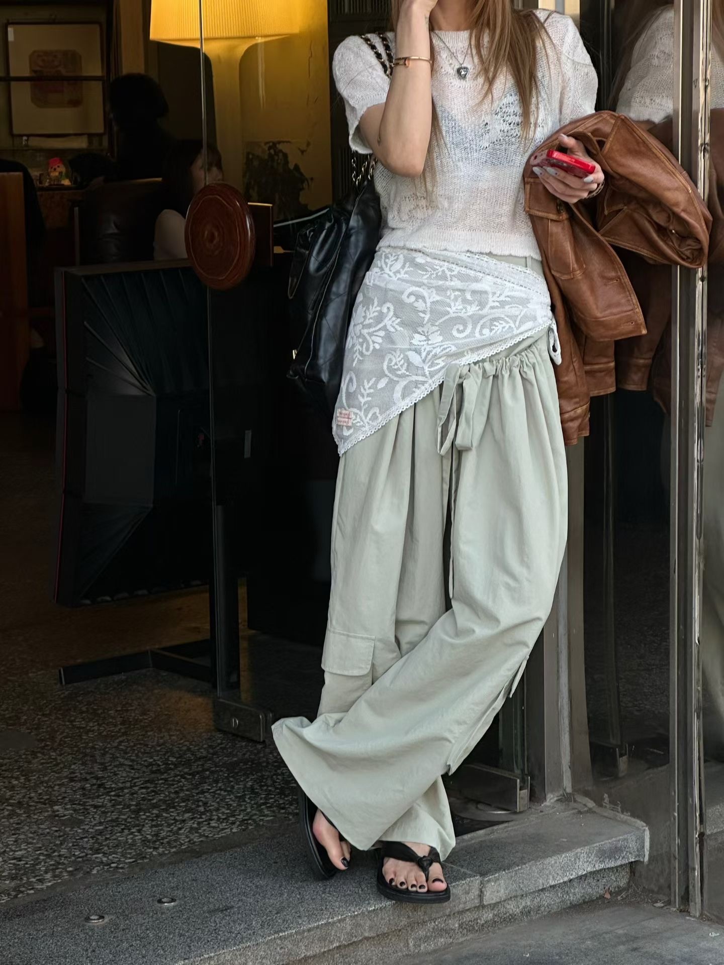 image_536463D1-2E87-4E57-8BAA-661D44CAA188_1775519522