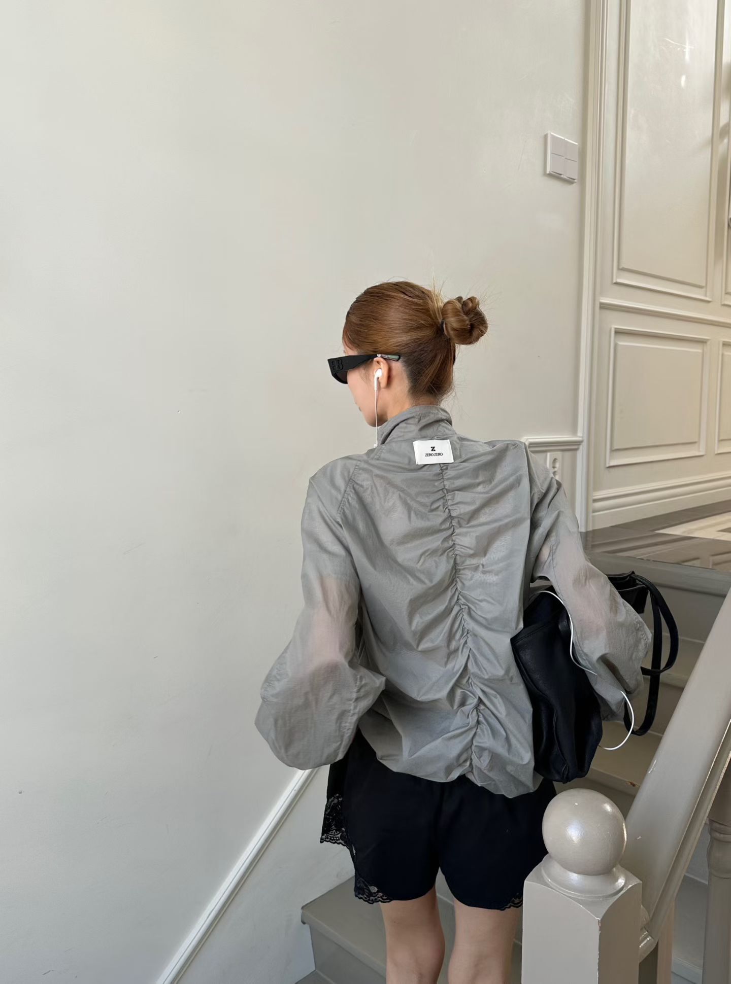 image_1CC17312-C438-4E8E-9A81-D3347203BFB7_1775519737