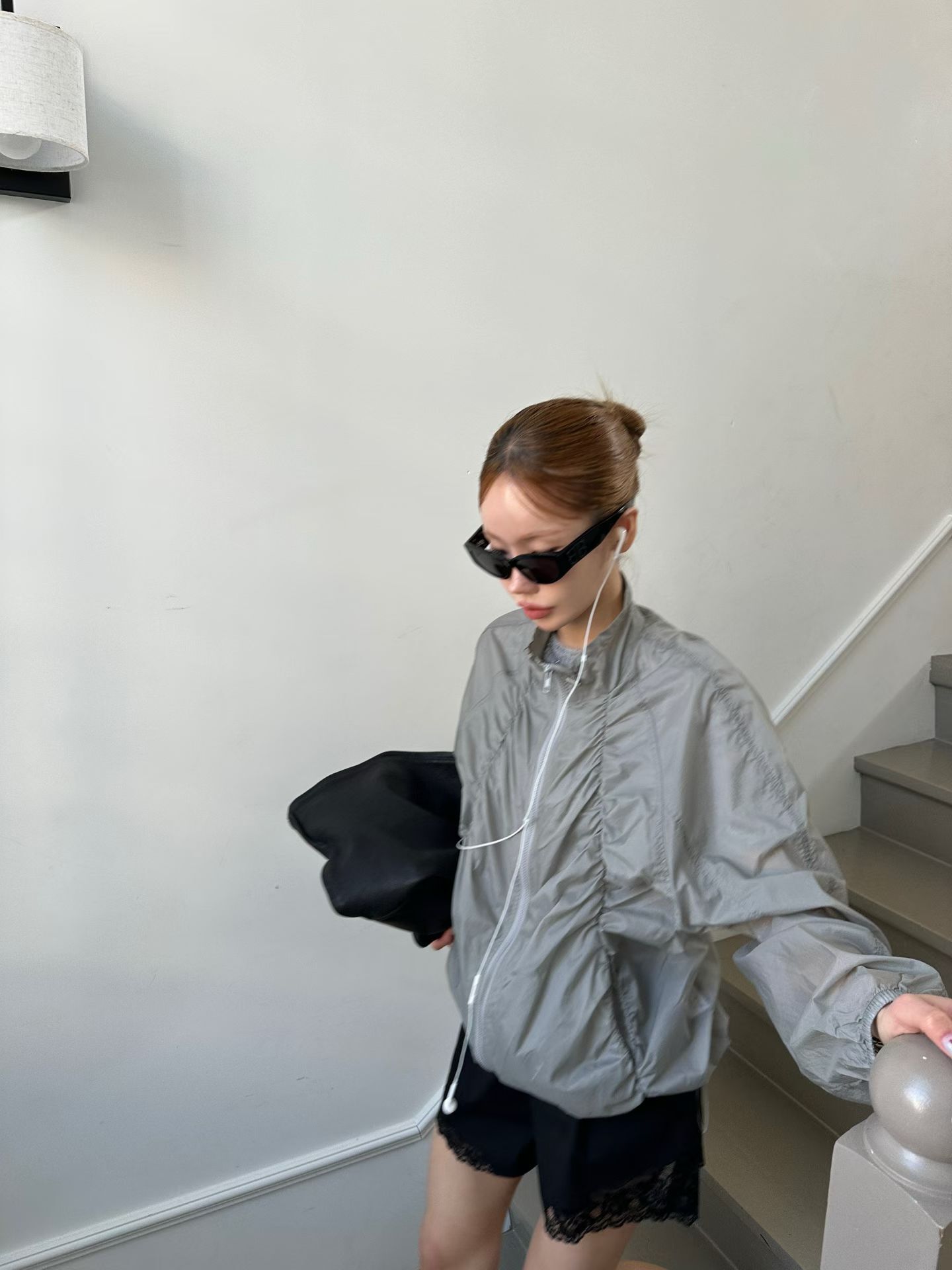 image_E6159559-8AC4-4DF7-8262-B40CECA2BECB_1775519737