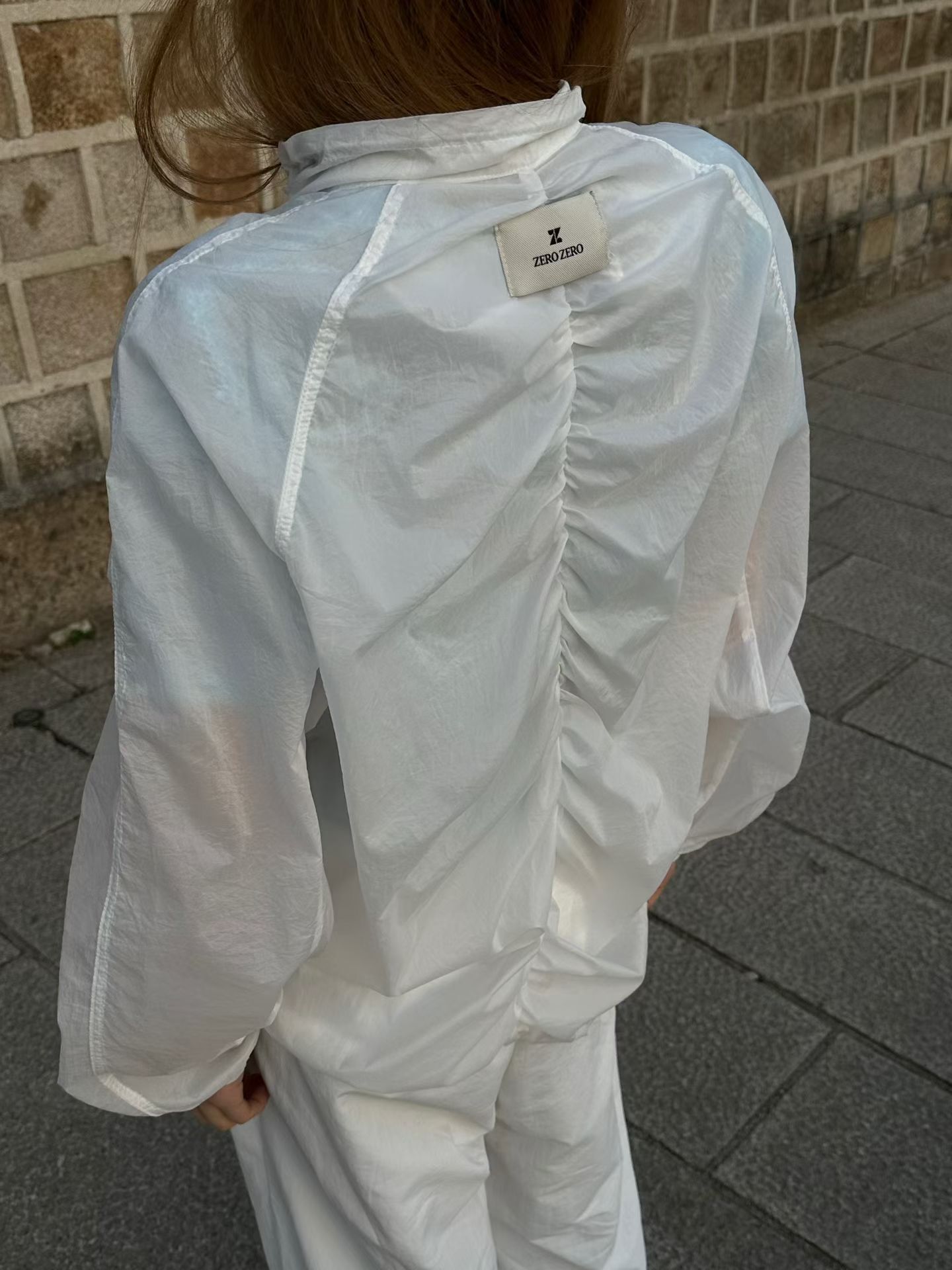 image_87E7E2B7-8500-4771-AD78-F1FACDF7F204_1775519737