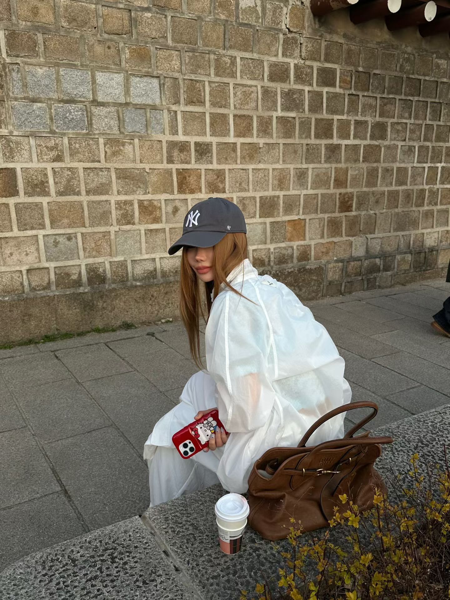 image_34A43518-3645-4EB3-B18C-D35B3931DE58_1775519737