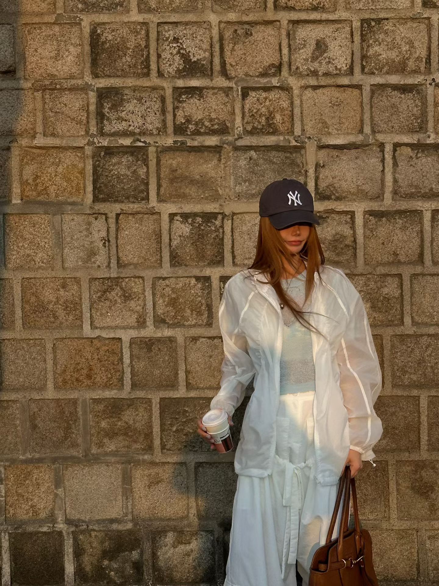 image_CA55917D-4716-4A78-87EA-1CED20E580D2_1775519737