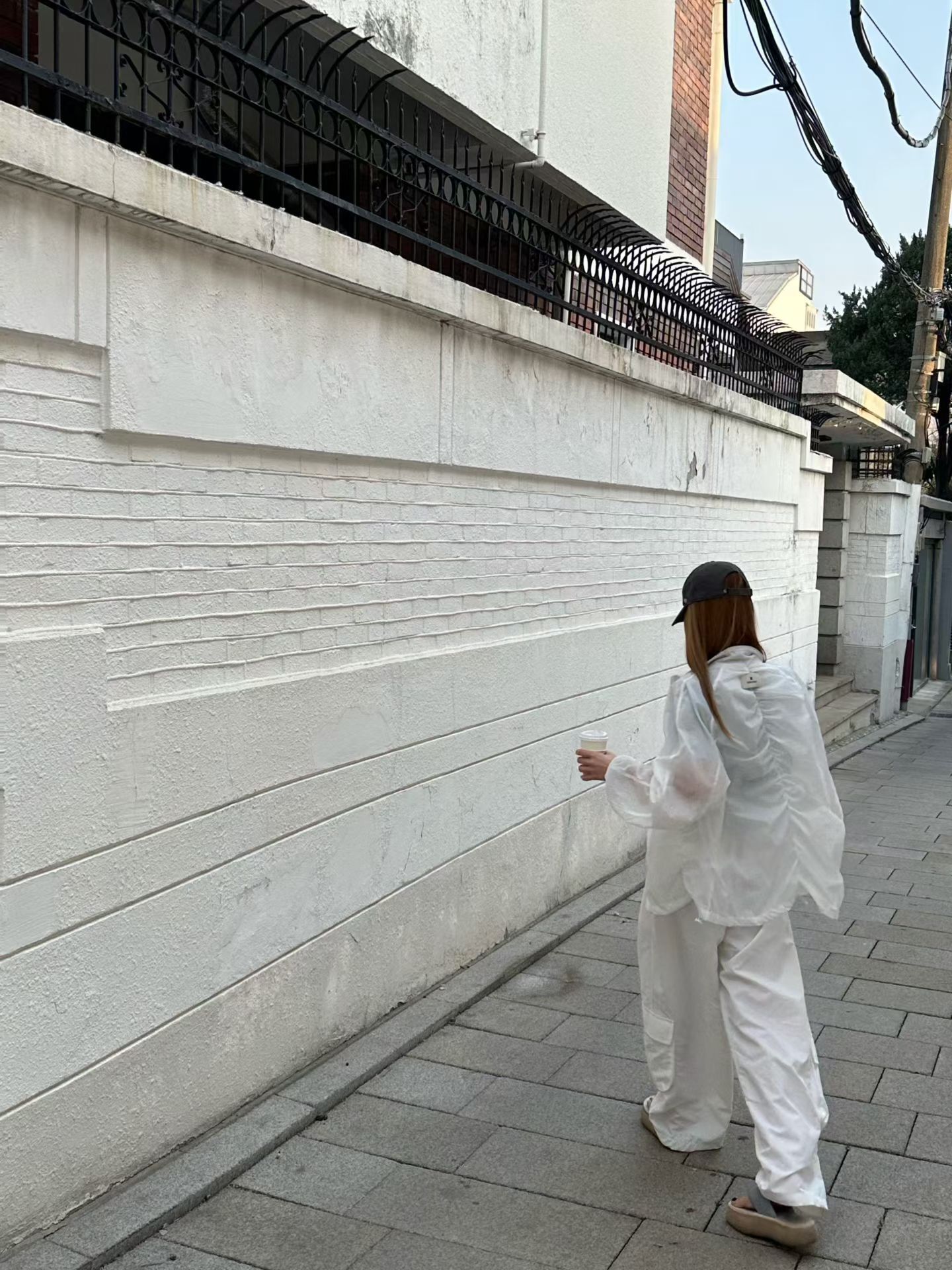 image_C0B1EDB7-DC13-4C53-B730-6E671BBDEB26_1775519737