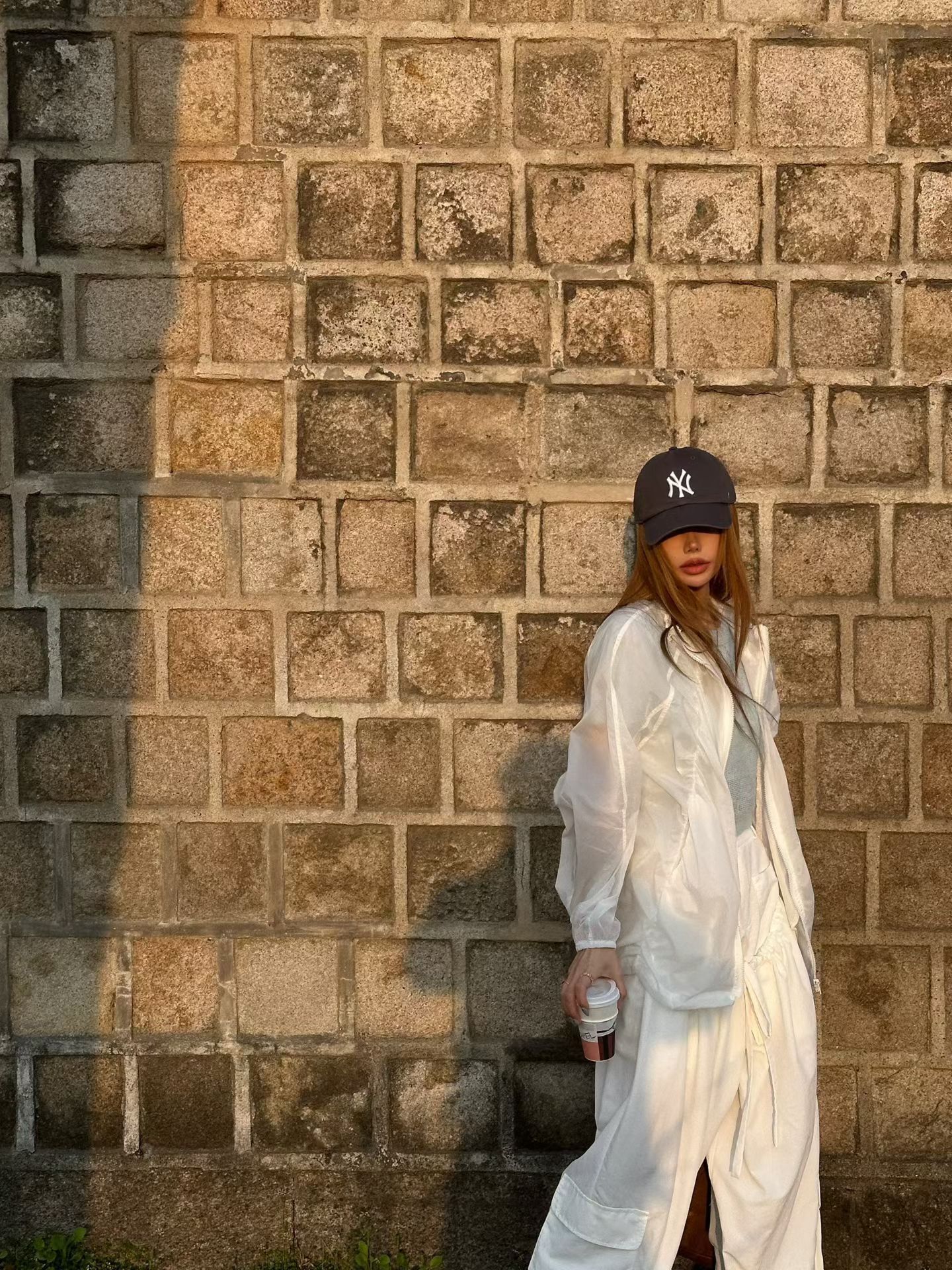 image_5AD26266-2584-4619-833B-AE51EE121F5A_1775519737