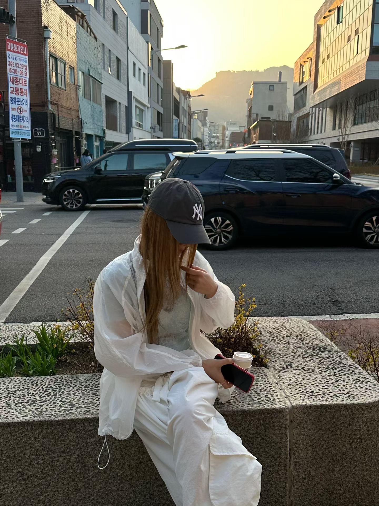 image_05081025-DE6D-49EF-B33B-AC5C5F8D770D_1775519737