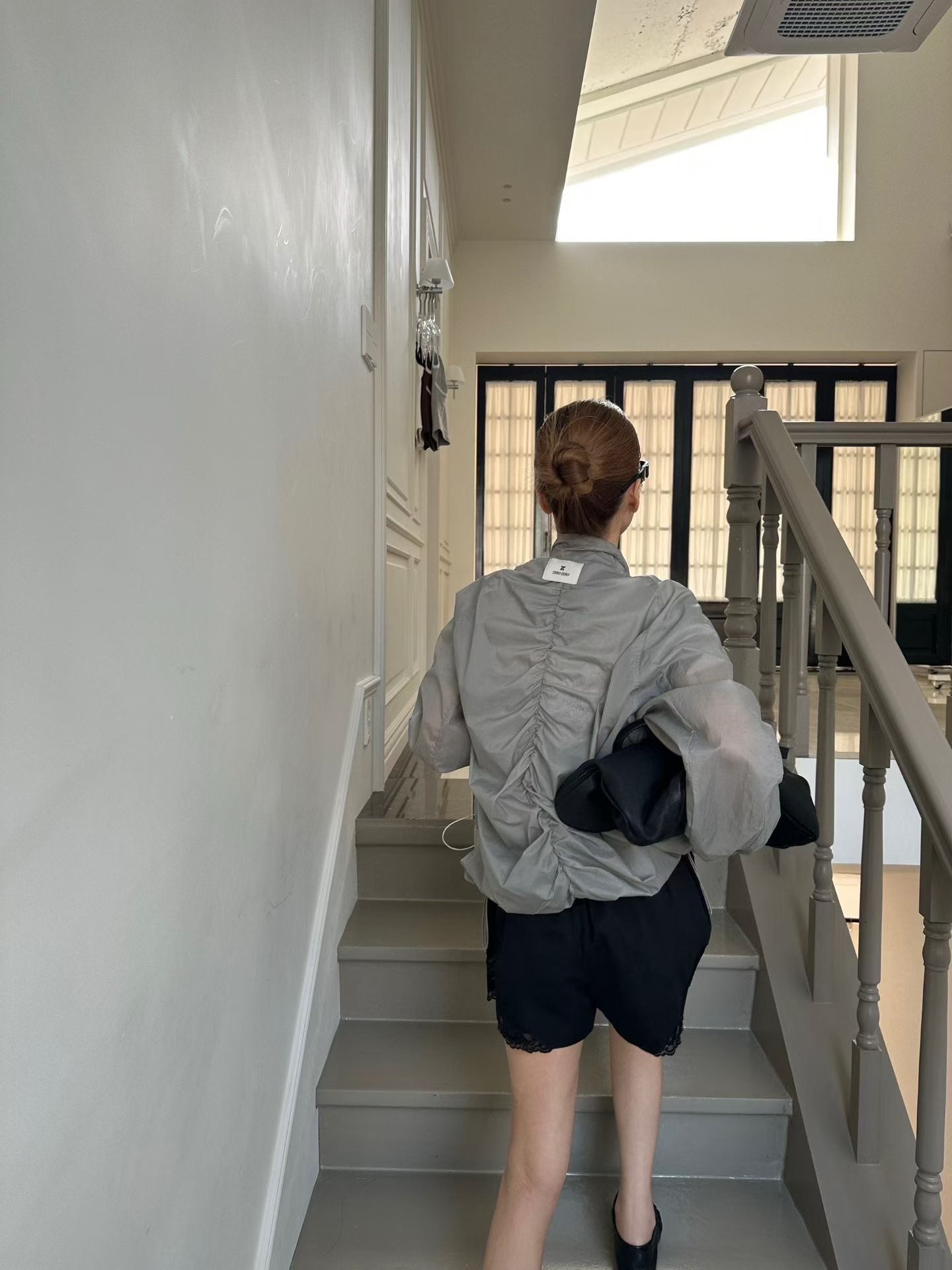 image_58A78F7D-109E-43E4-B0DF-B3E0DF575CCC_1775519737