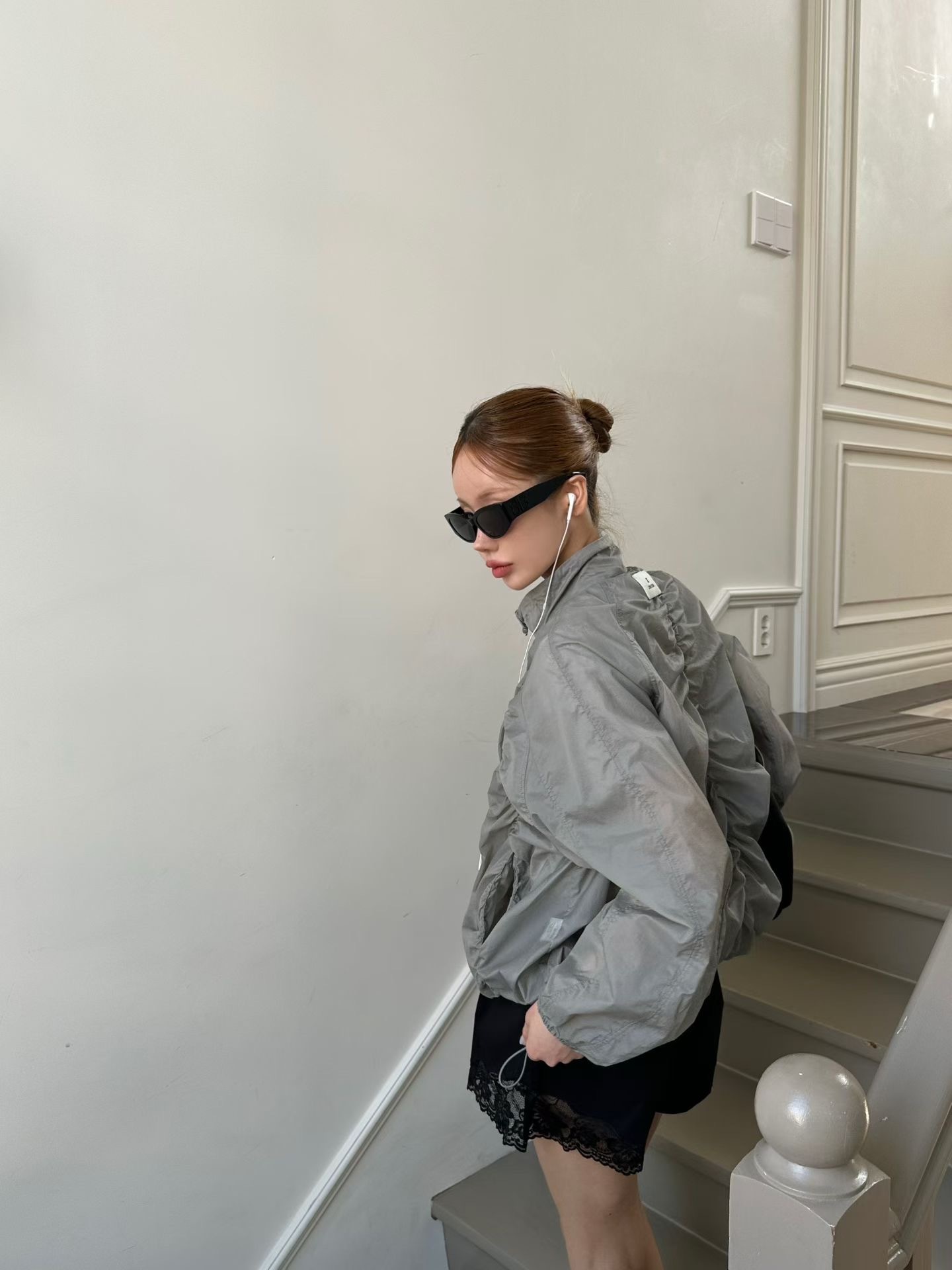 image_398A4220-90D3-4DDD-96C4-8E963F2A73EE_1775519737