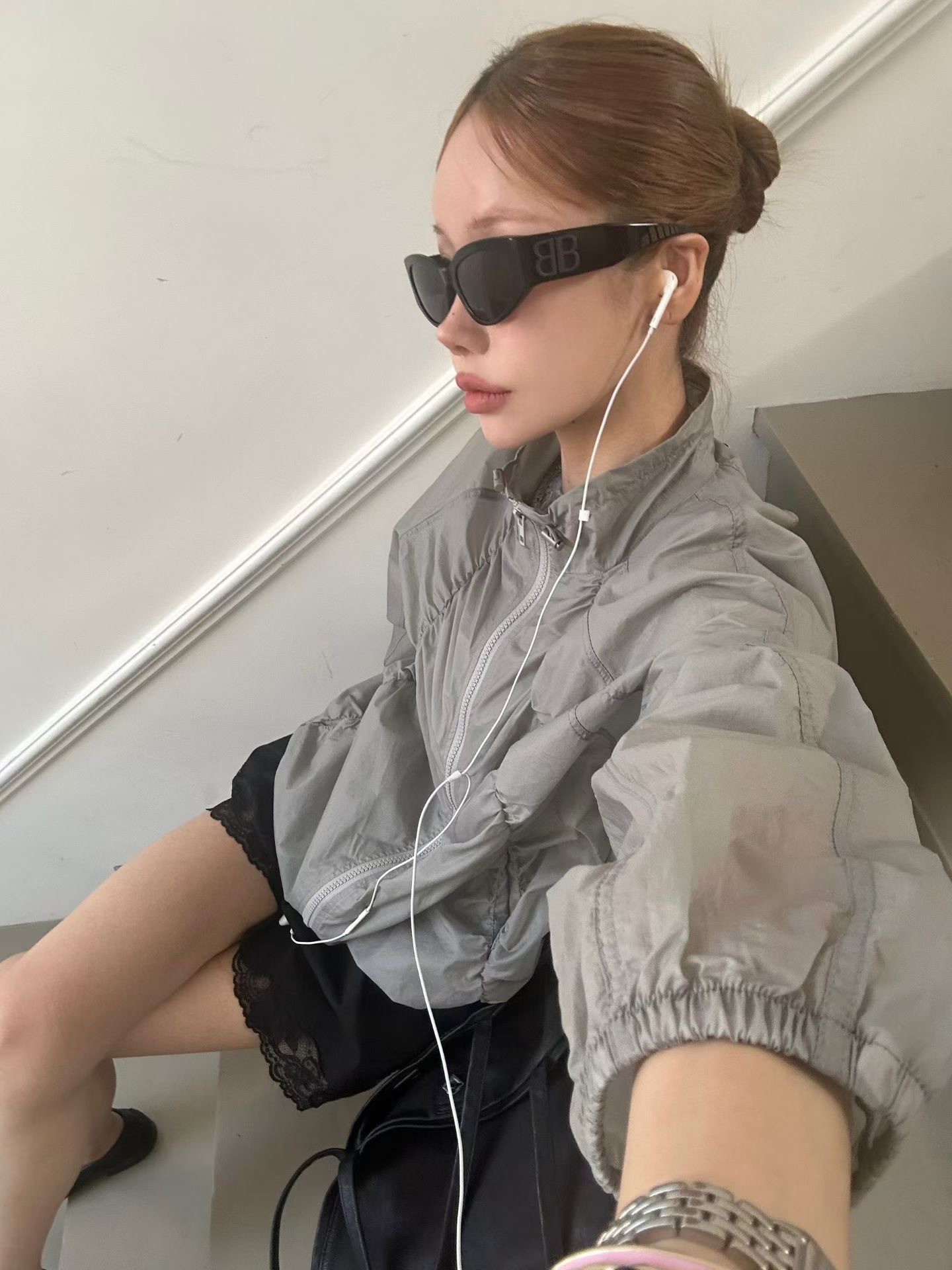 image_5BCDBACC-5370-4EFA-AE3A-1D2A28986283_1775519737