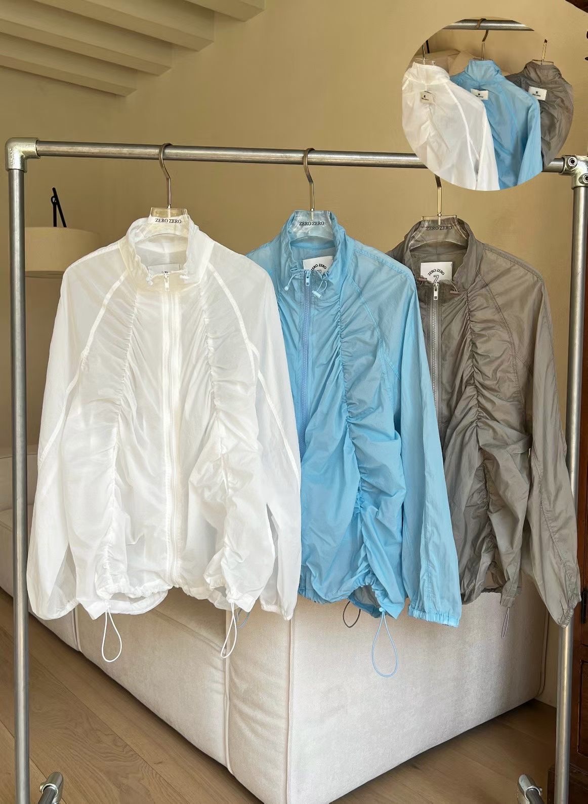 image_8818FB2F-F56E-4E6E-BF75-48789416C1FC_1775519737