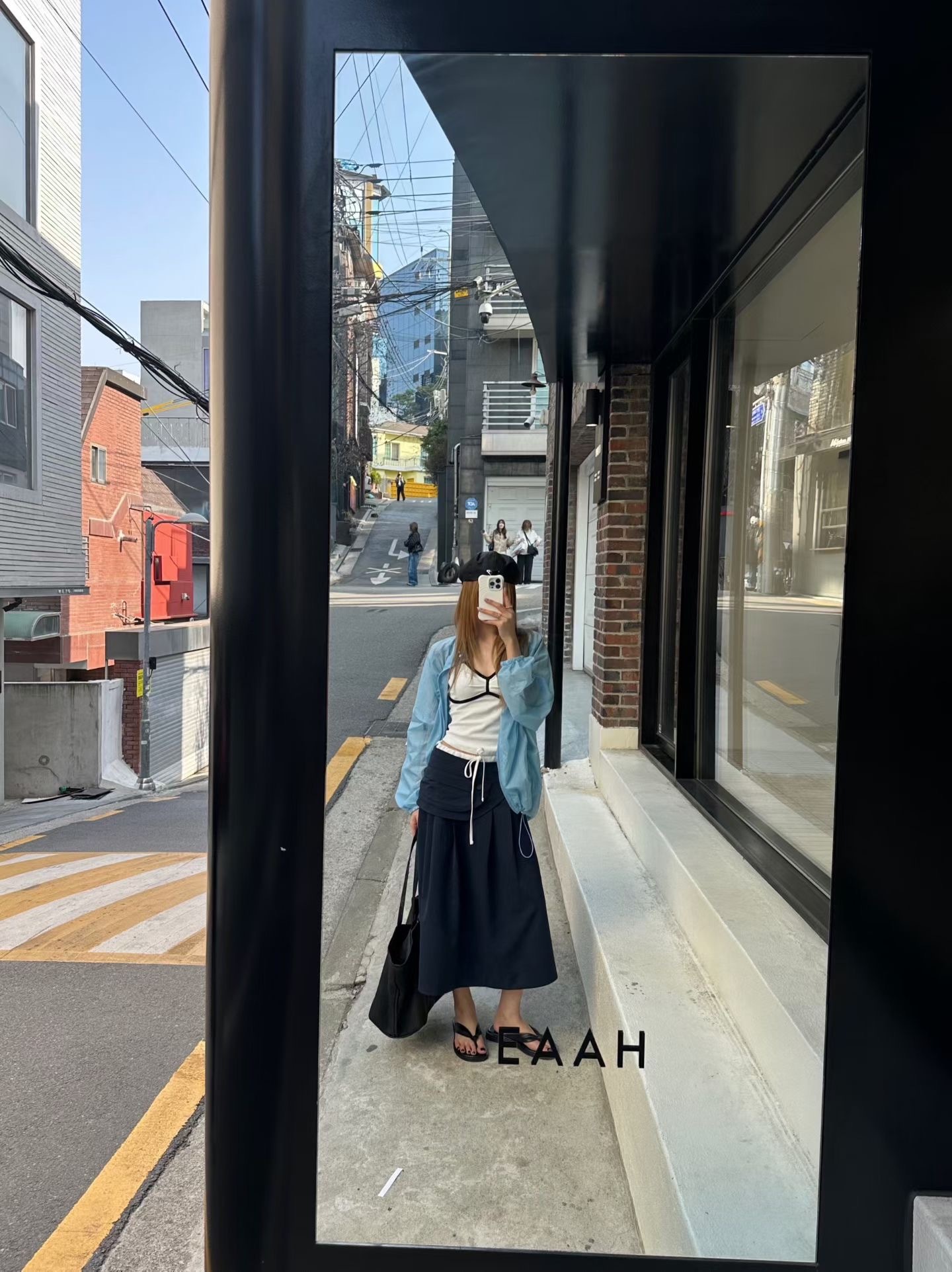 image_EA9D6CA5-16FA-49EE-8D9F-E64871A6A207_1775519737