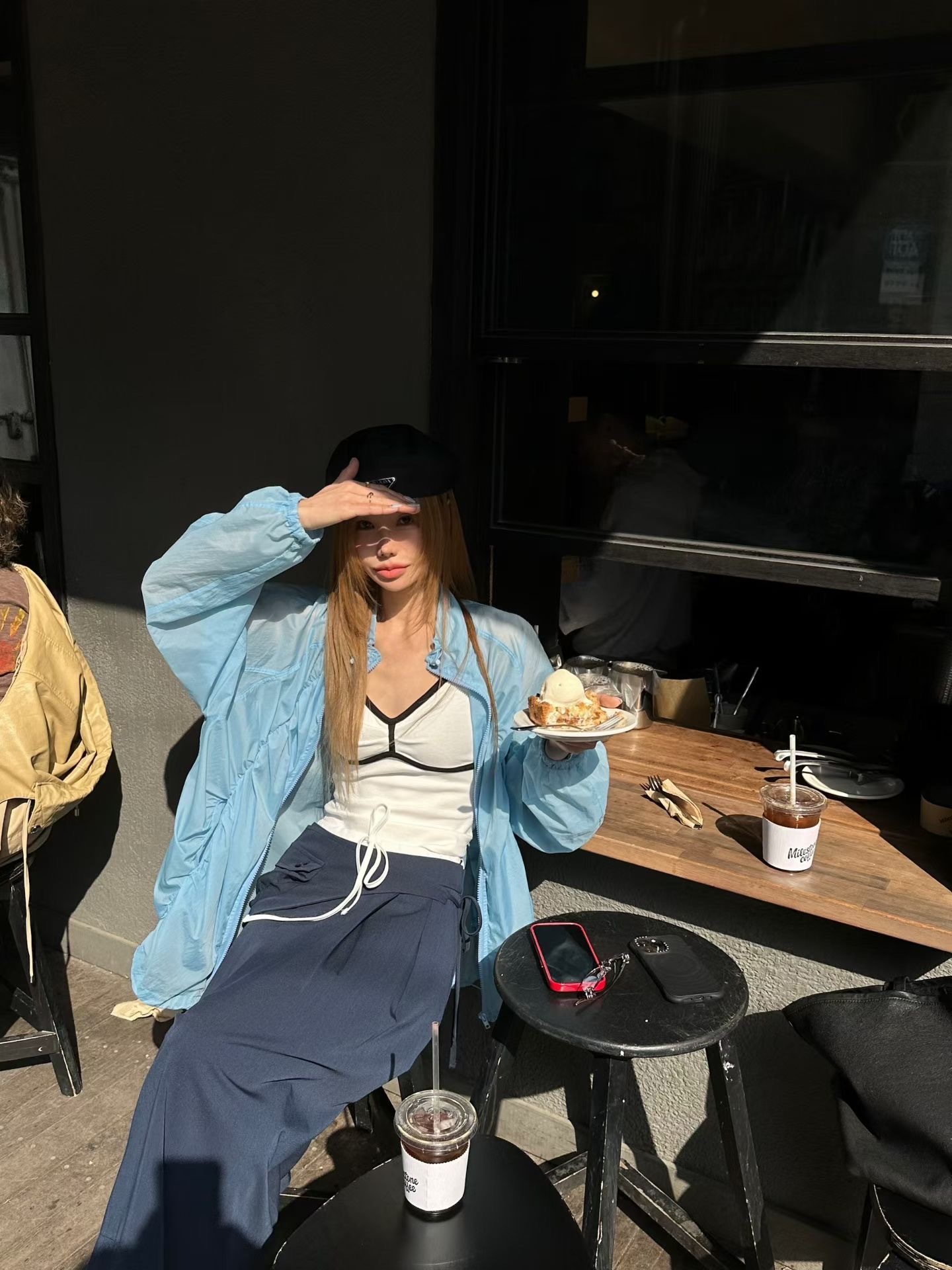 image_C5E417F1-21EB-4AA3-91B8-35F2ED4C4326_1775519737