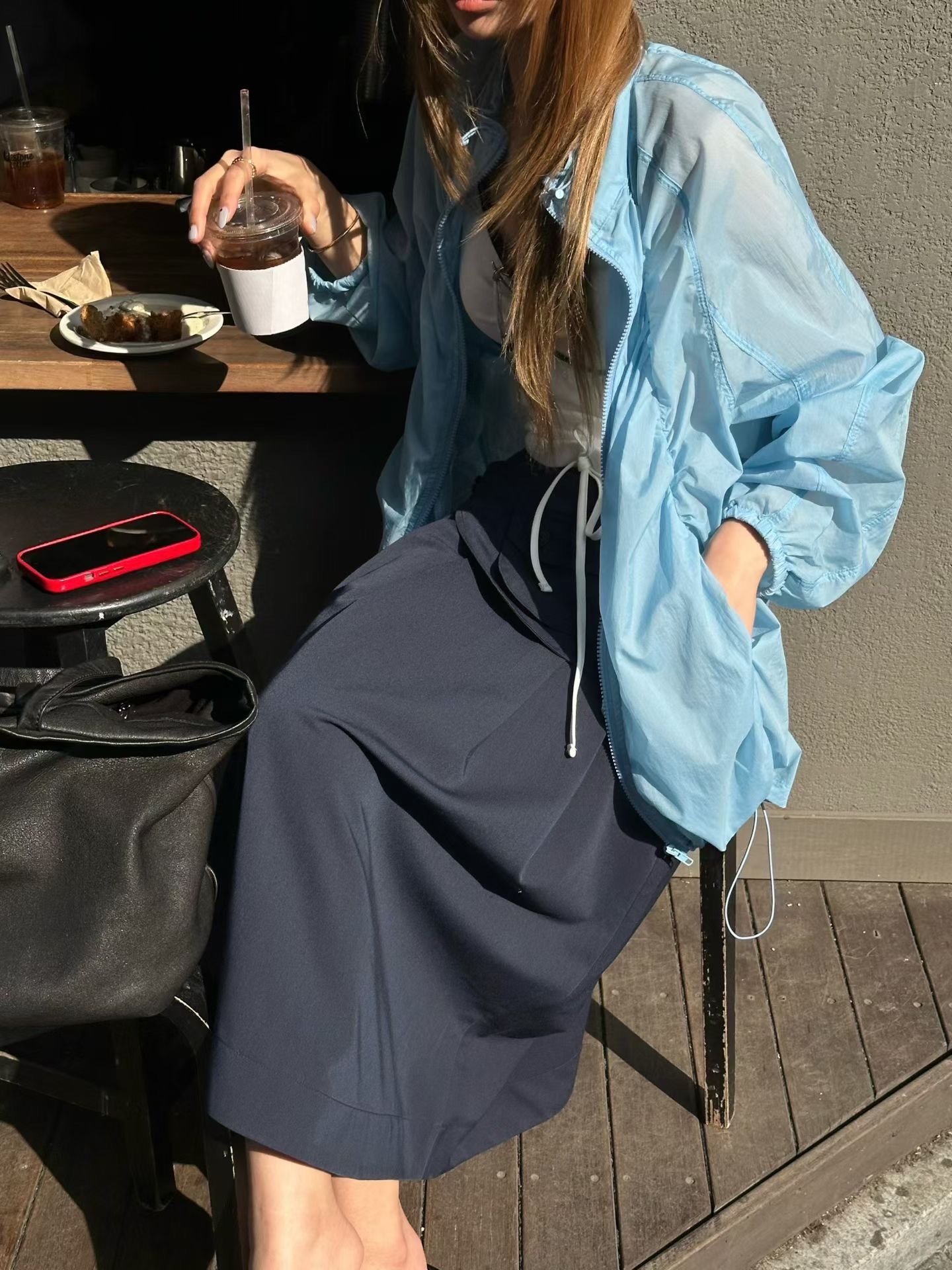 image_73ED6A4D-9CE6-47CC-AEA2-3F7FE15163C7_1775519737