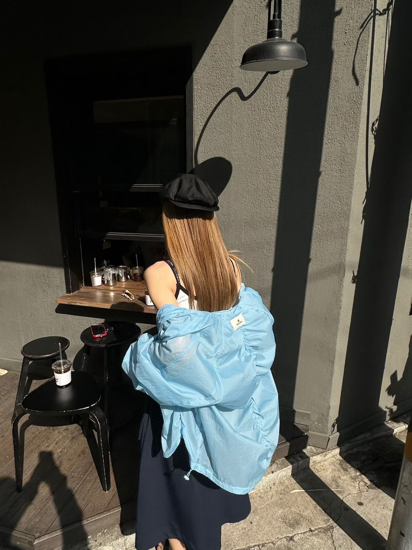 image_B1A5CF46-D4A8-4952-8C74-6E67258368CA_1775519737